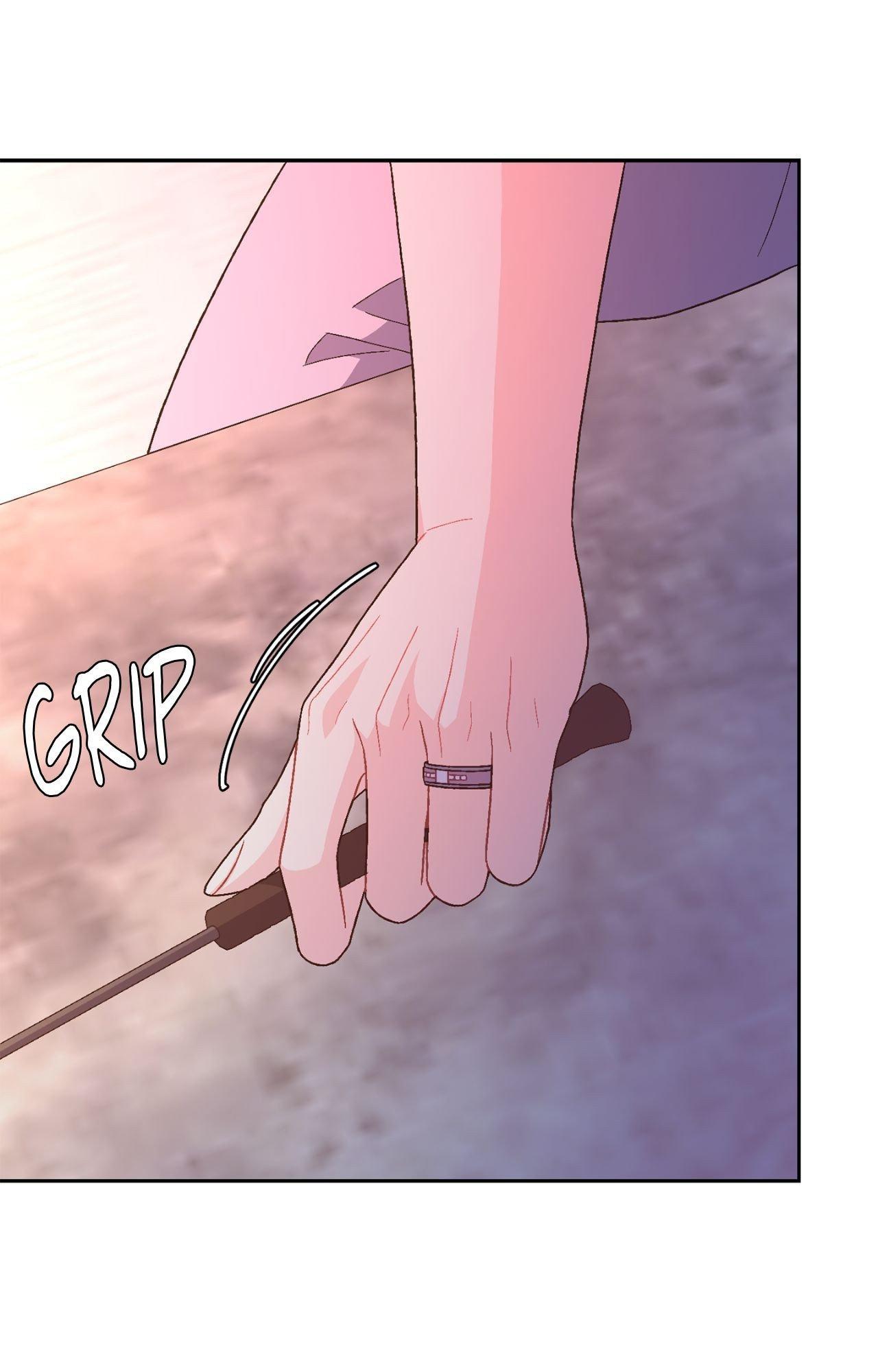 Arthur Chapter 134 - Page 76 in English