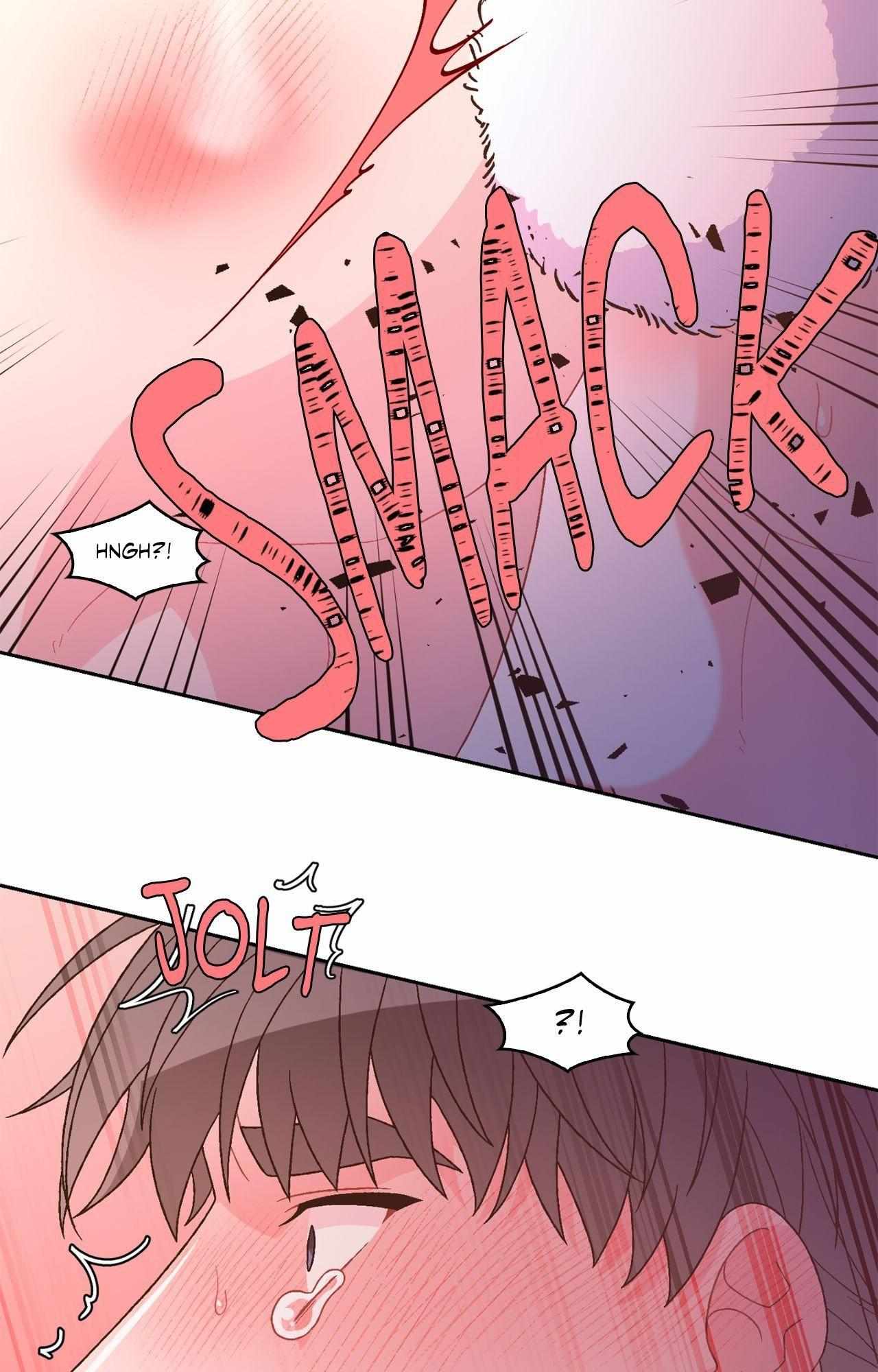 Arthur Chapter 134 - Page 78 in English