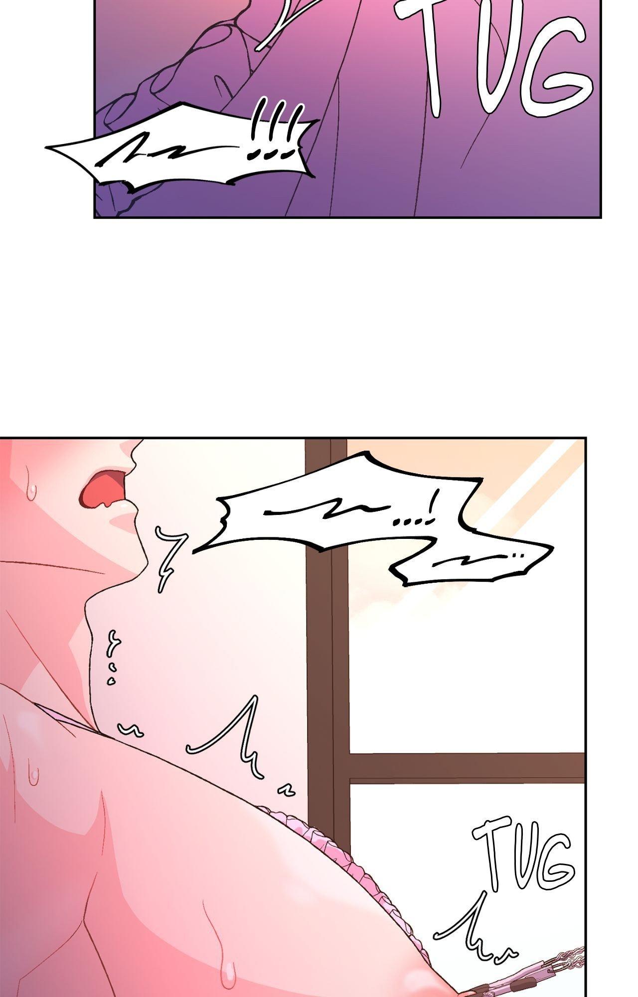 Arthur Chapter 134 - Page 9 in English