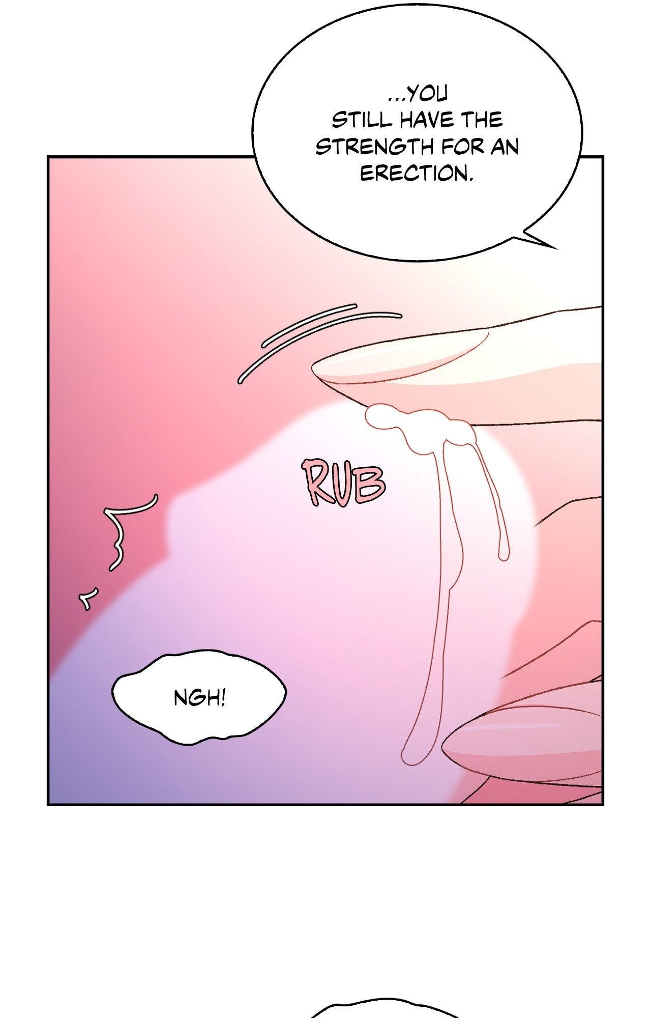 Arthur Chapter 136 - Page 10 in English