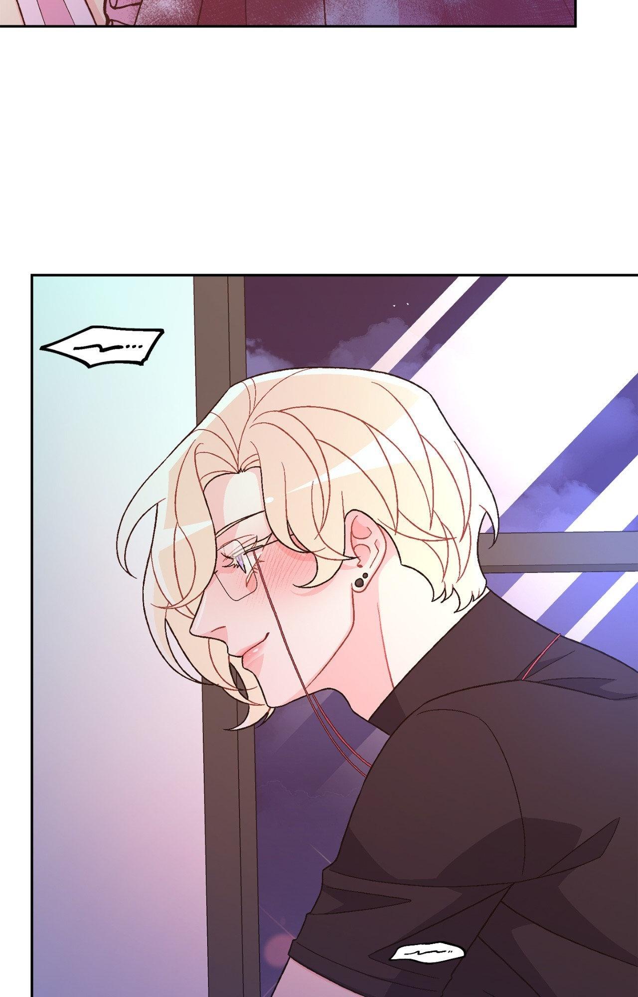 Arthur Chapter 136 - Page 12 in English