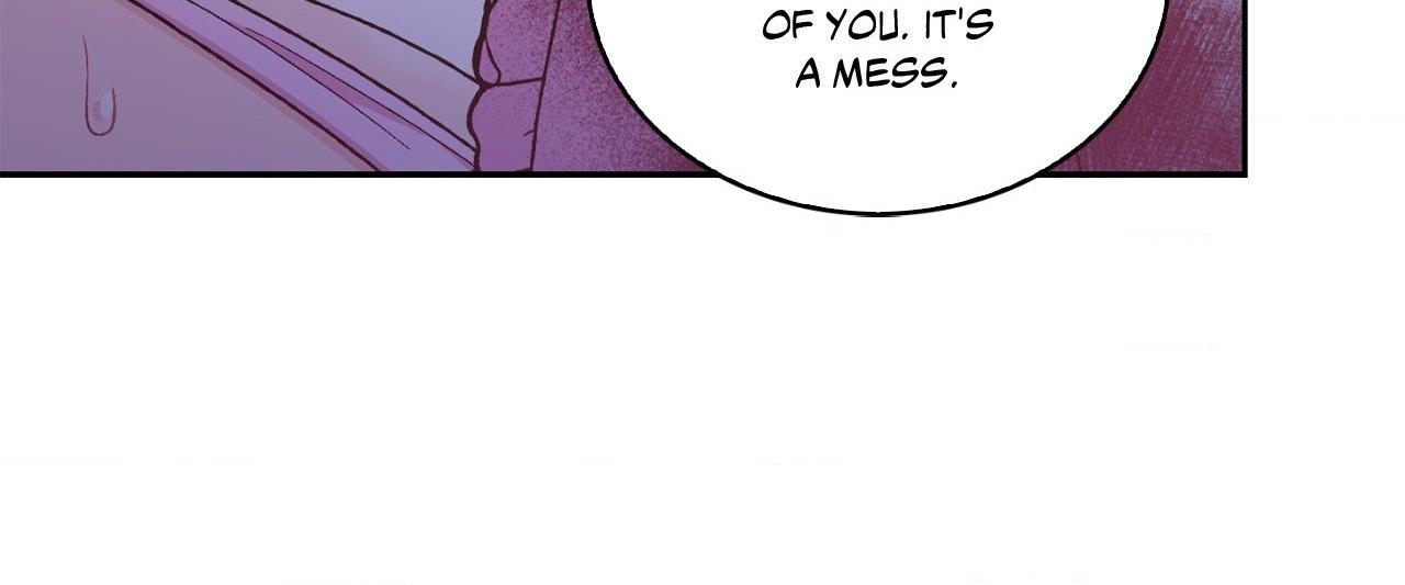 Arthur Chapter 136 - Page 14 in English