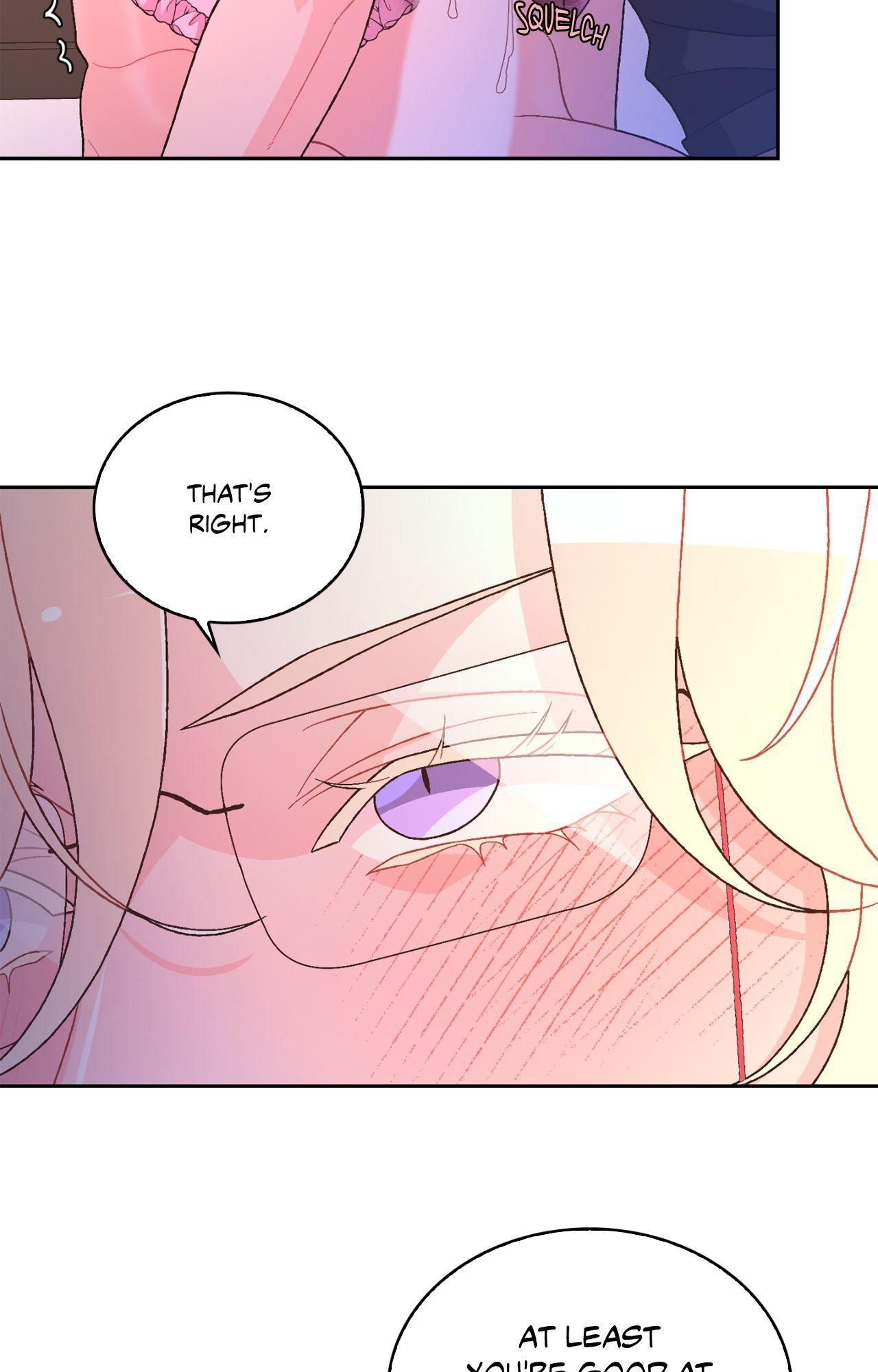 Arthur Chapter 136 - Page 21 in English