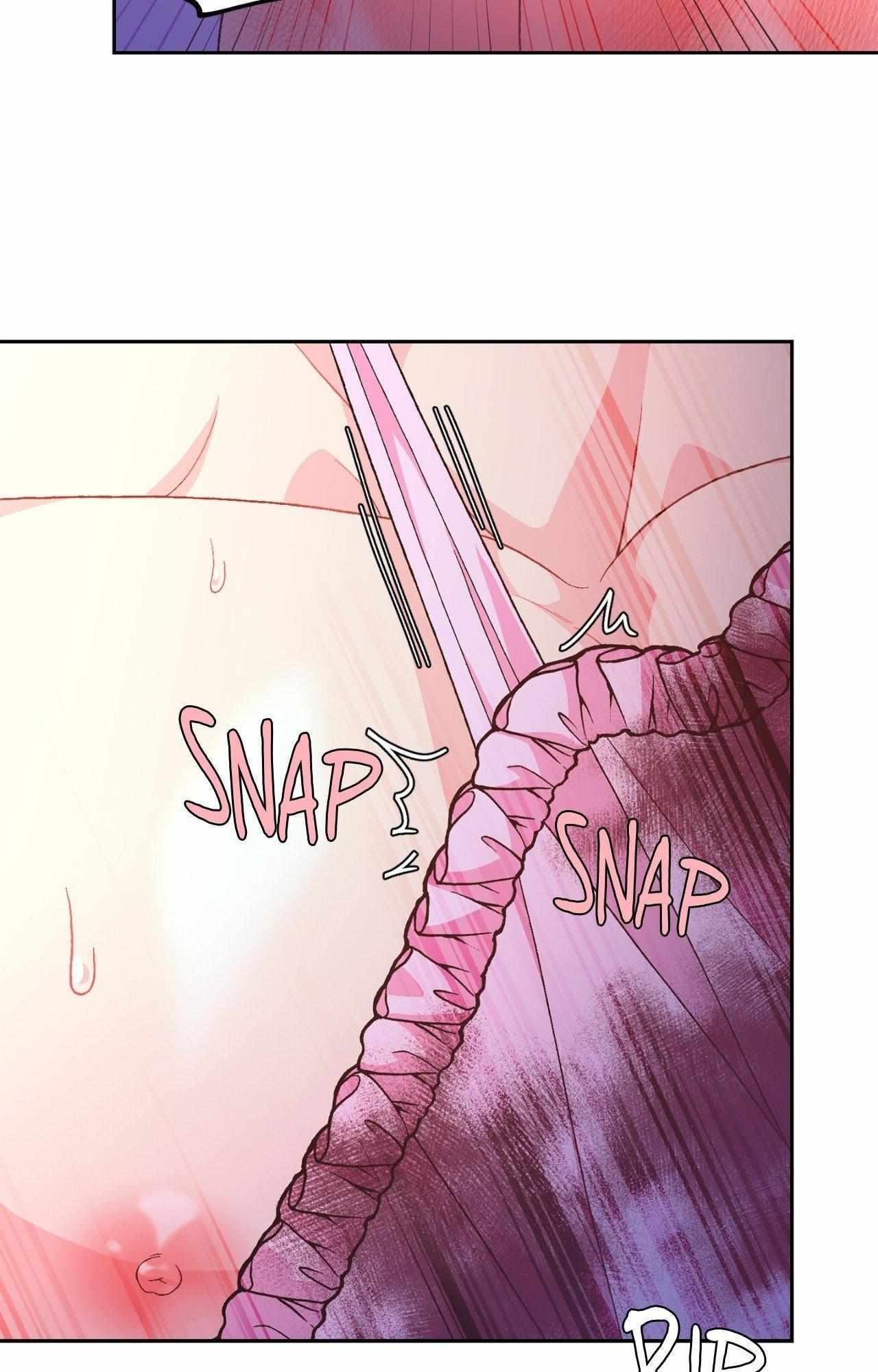 Arthur Chapter 136 - Page 29 in English