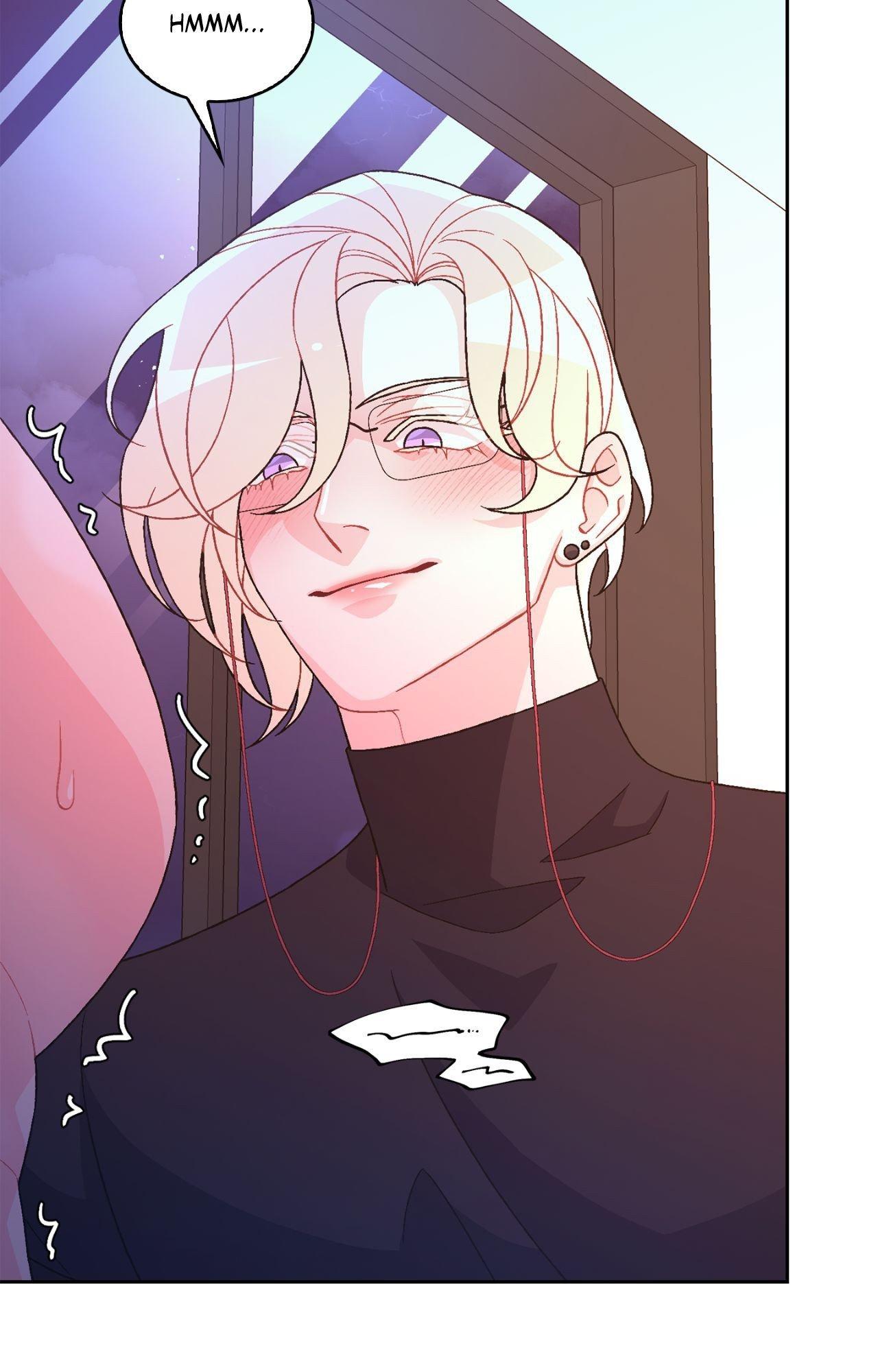 Arthur Chapter 136 - Page 34 in English