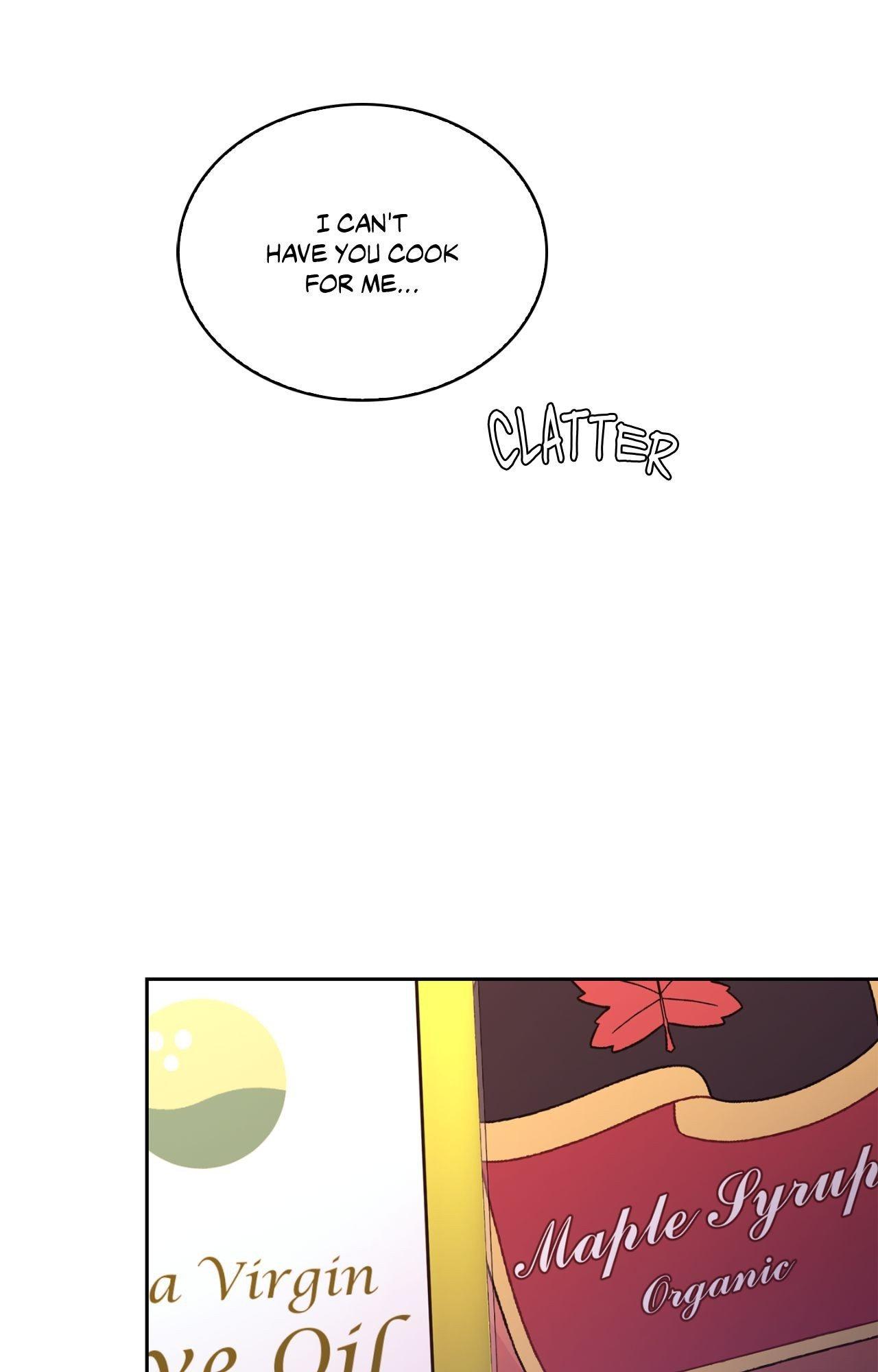Arthur Chapter 136 - Page 37 in English