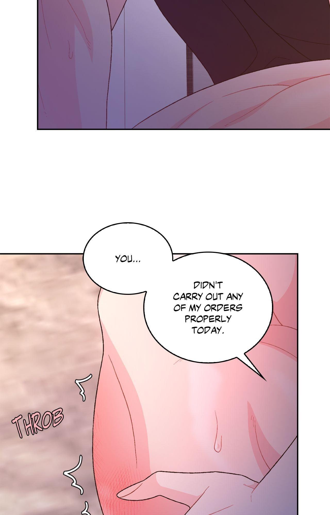 Arthur Chapter 136 - Page 4 in English