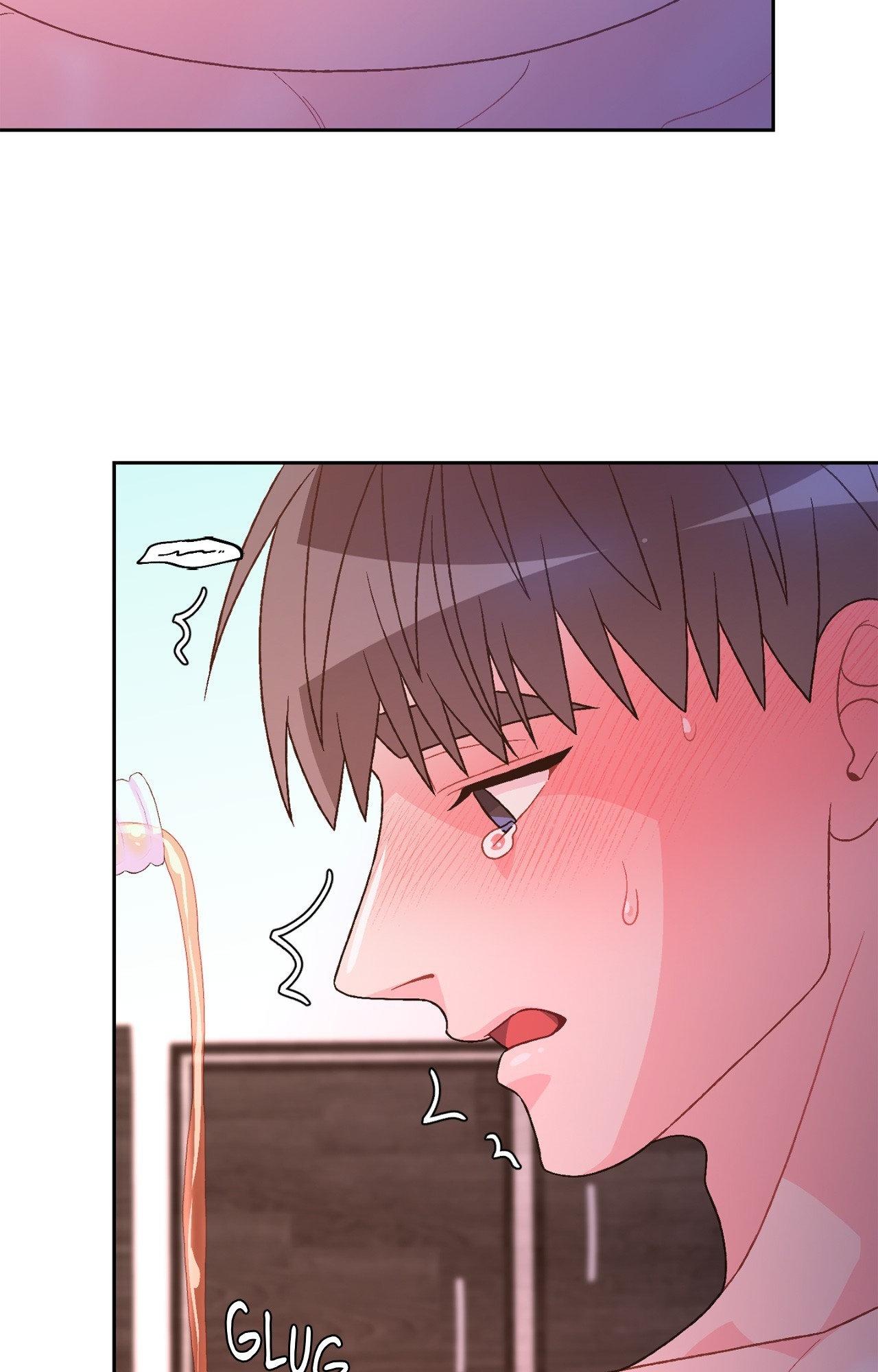 Arthur Chapter 136 - Page 41 in English