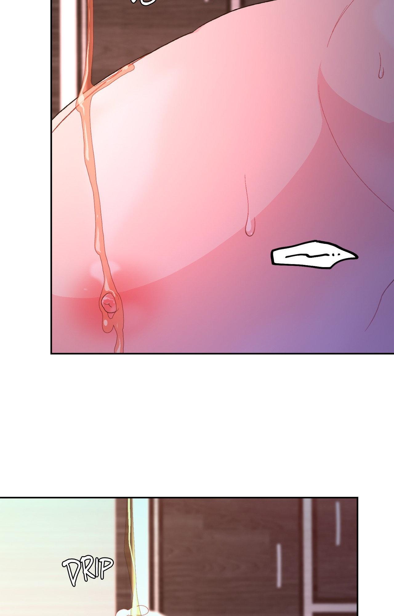 Arthur Chapter 136 - Page 42 in English