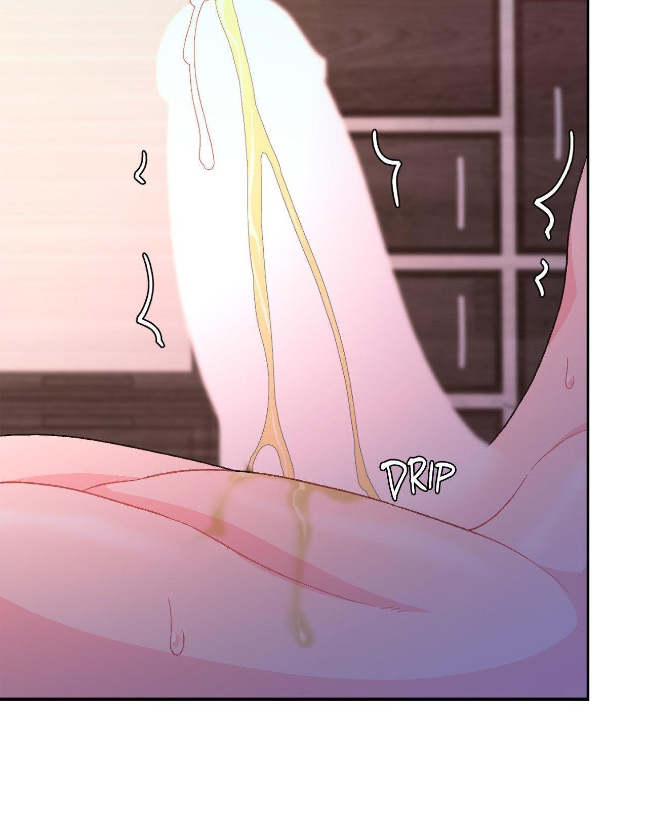 Arthur Chapter 136 - Page 43 in English