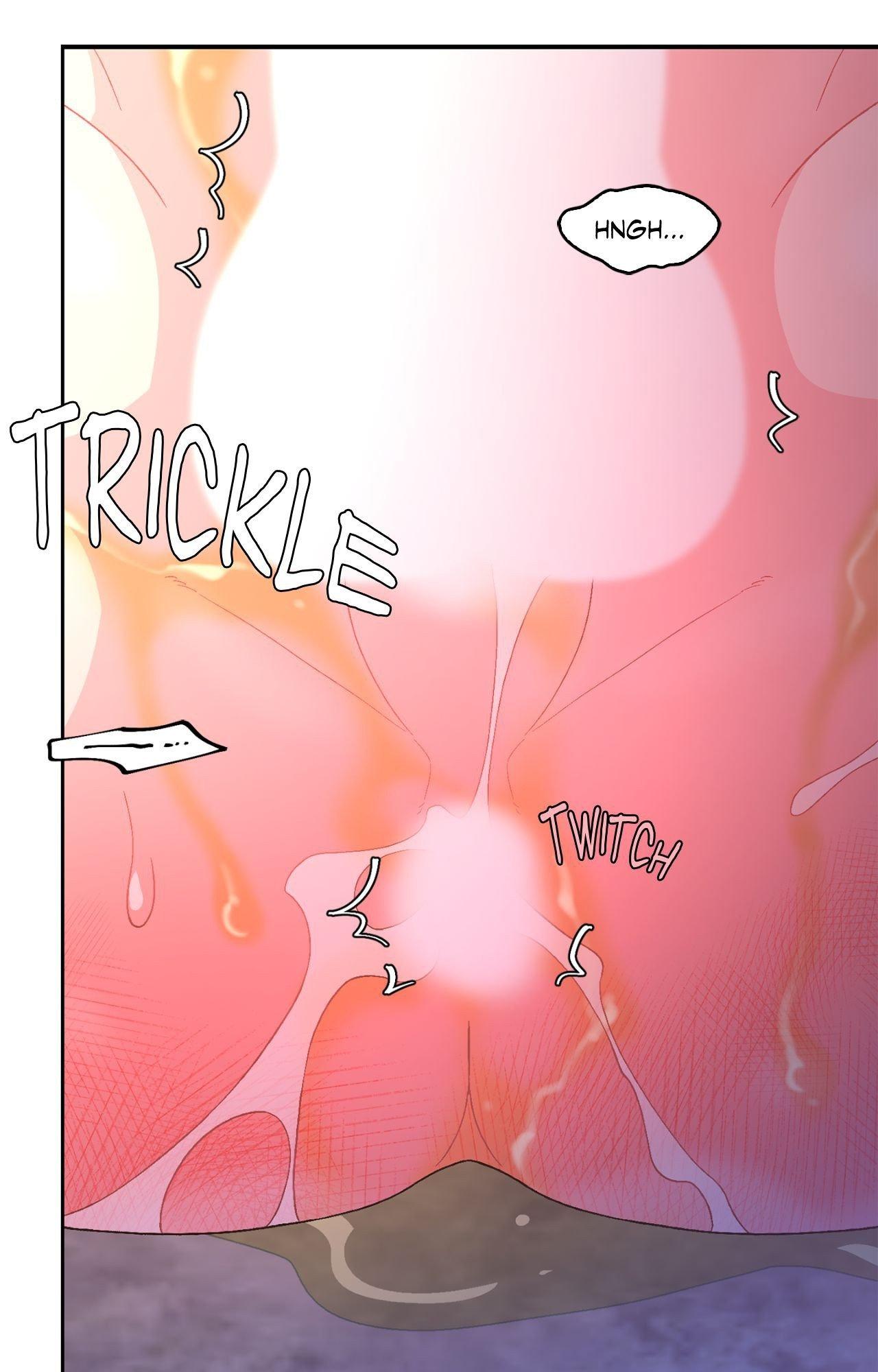 Arthur Chapter 136 - Page 44 in English