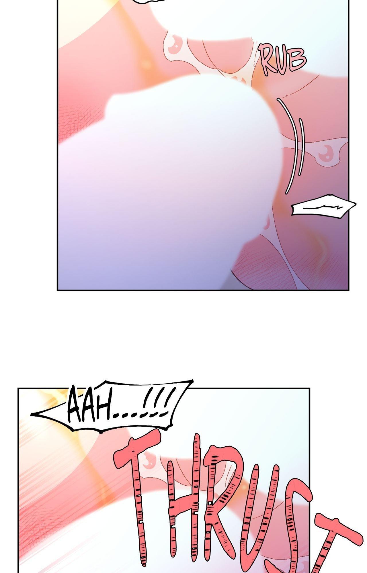 Arthur Chapter 136 - Page 54 in English