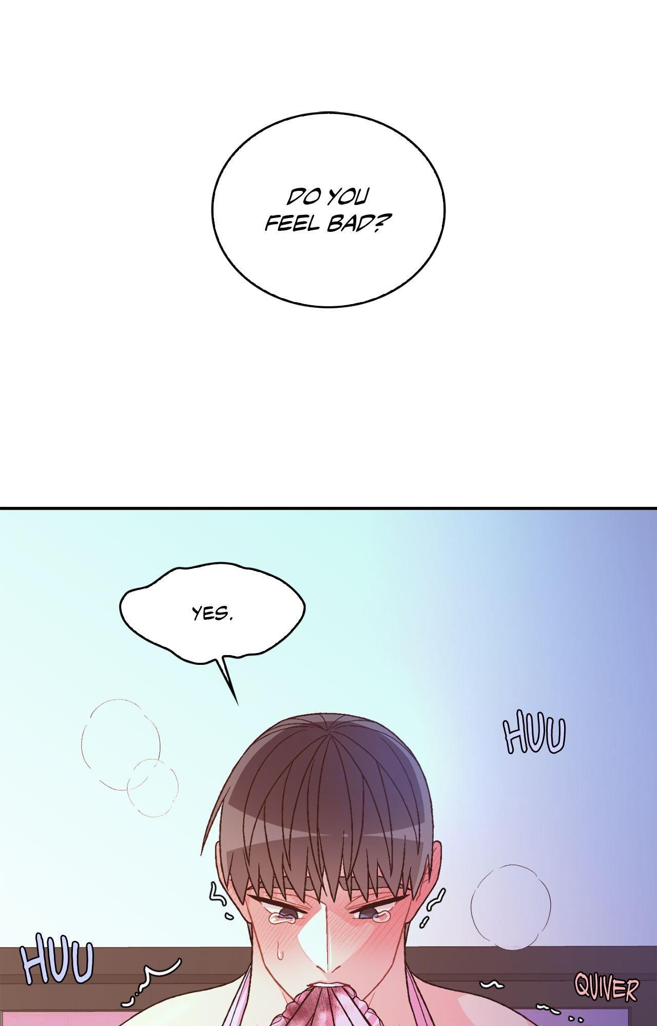 Arthur Chapter 136 - Page 6 in English