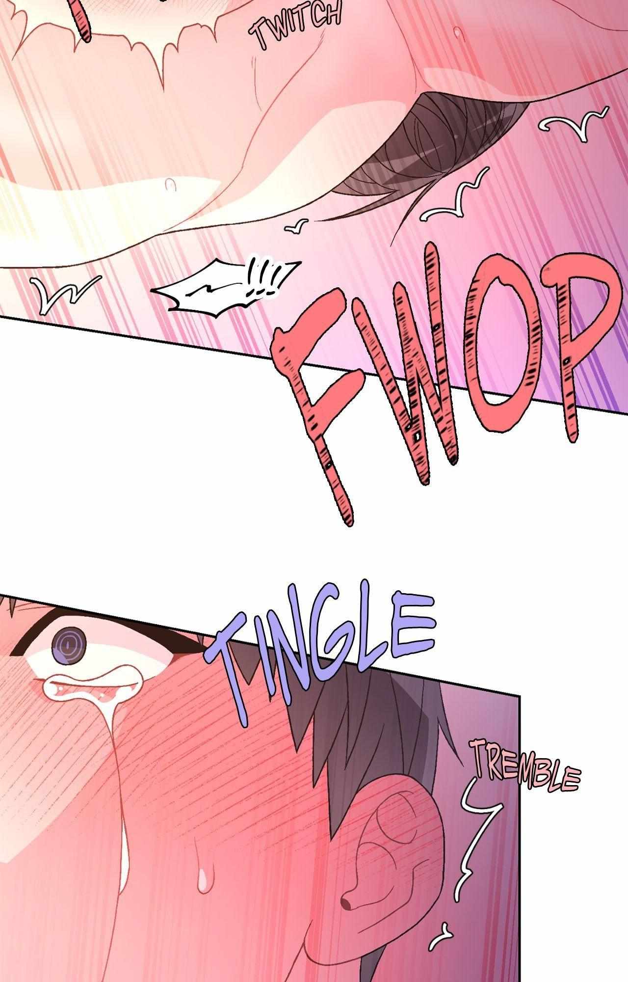 Arthur Chapter 136 - Page 61 in English