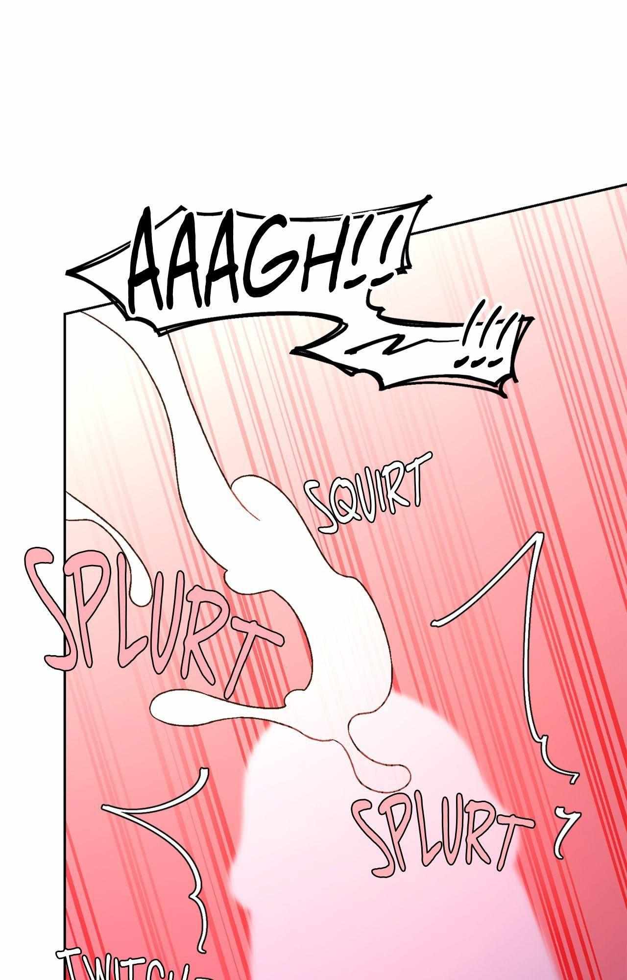 Arthur Chapter 136 - Page 63 in English