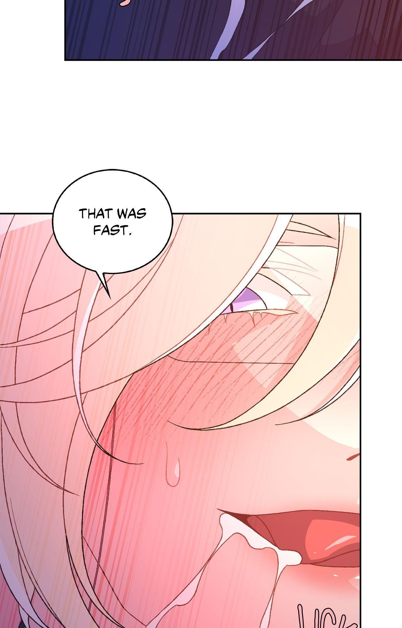 Arthur Chapter 136 - Page 66 in English