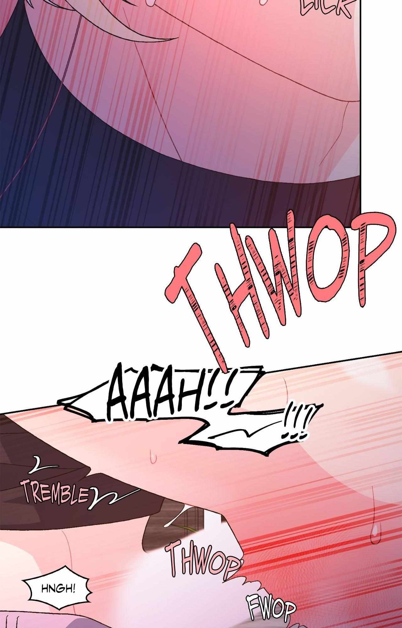 Arthur Chapter 136 - Page 67 in English