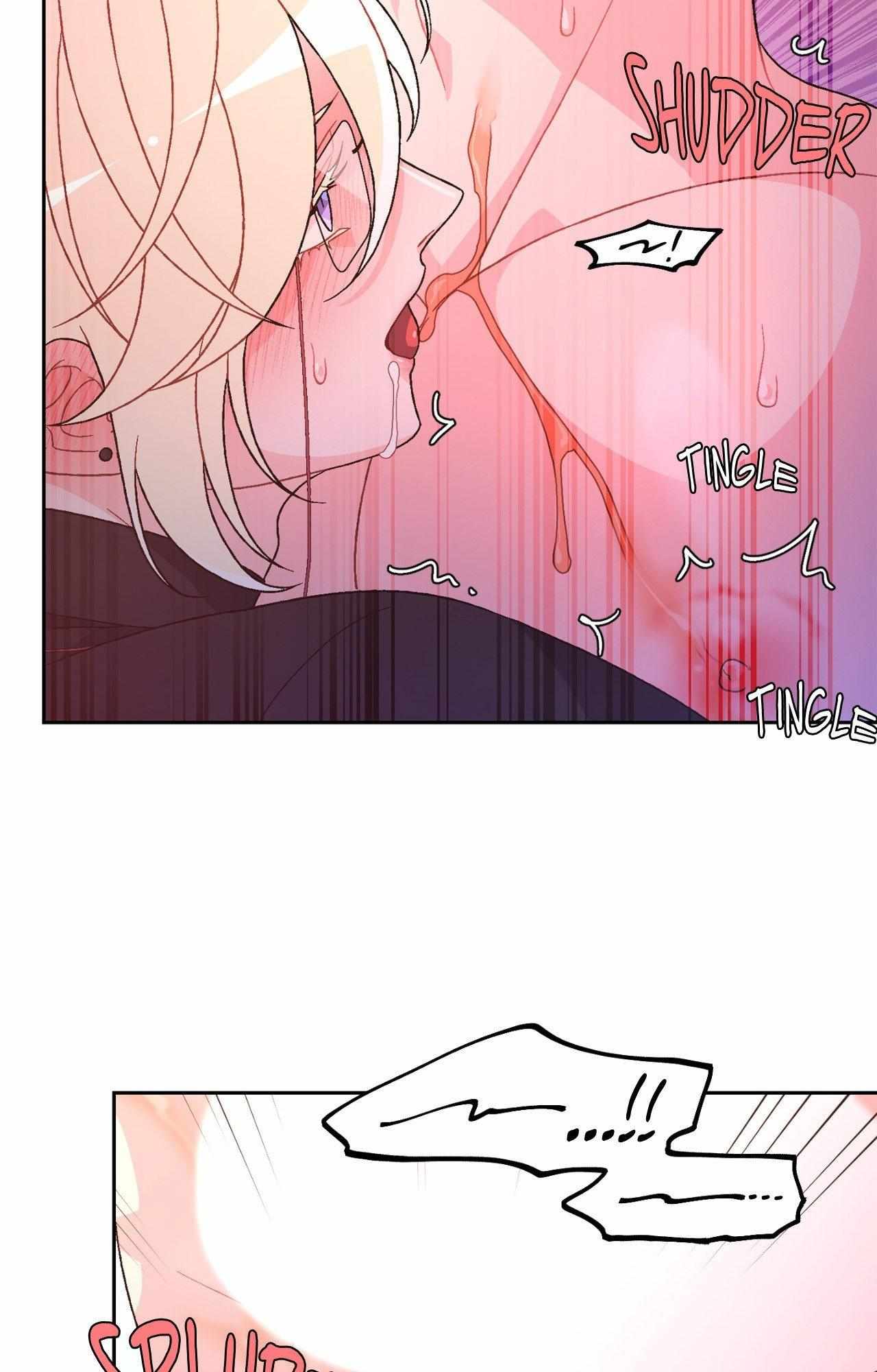 Arthur Chapter 136 - Page 72 in English