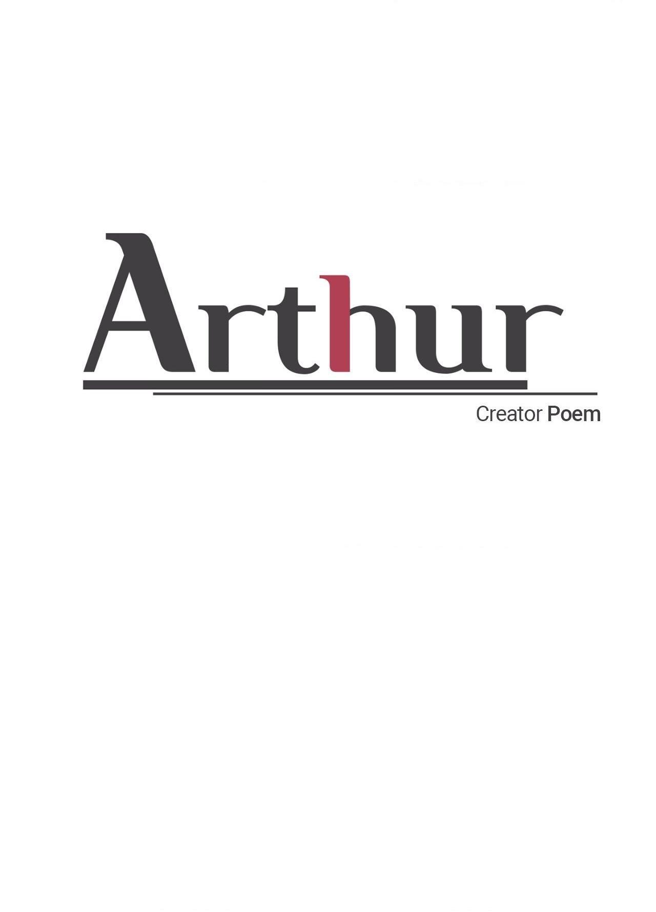 Arthur Chapter 136 - Page 79 in English