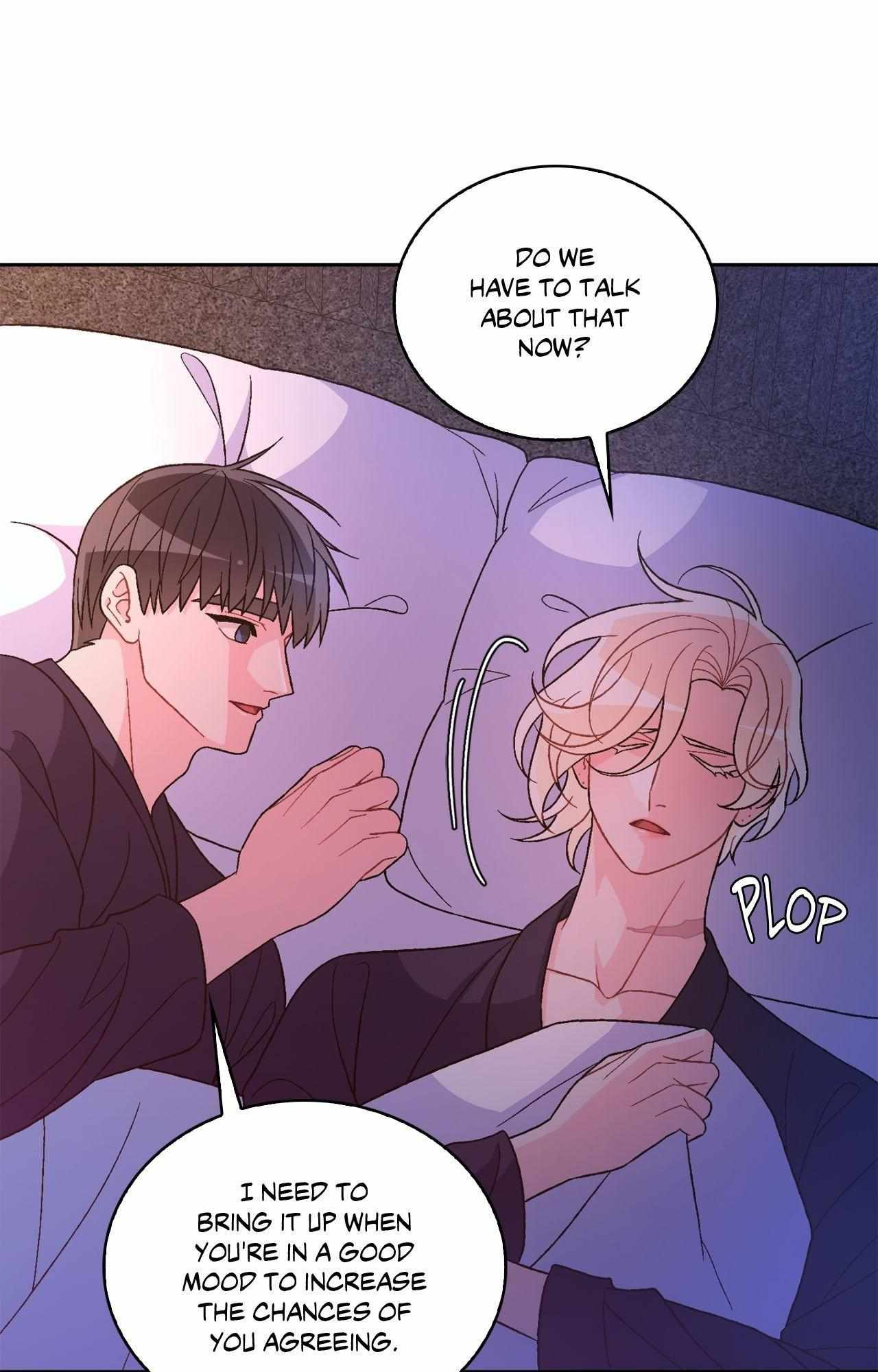 Arthur Chapter 137 - Page 11 in English