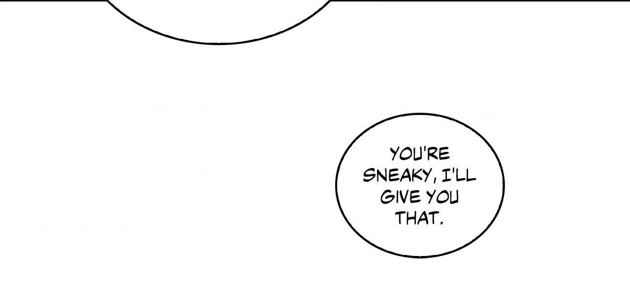 Arthur Chapter 137 - Page 12 in English