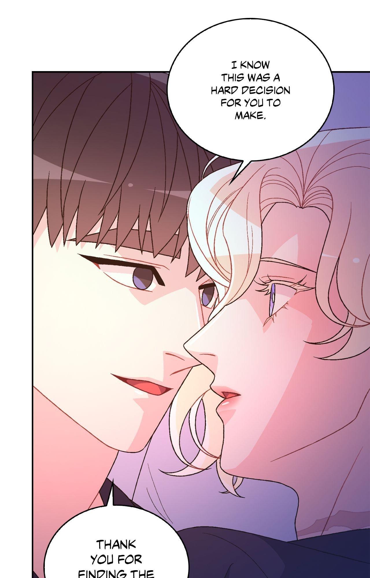 Arthur Chapter 137 - Page 25 in English