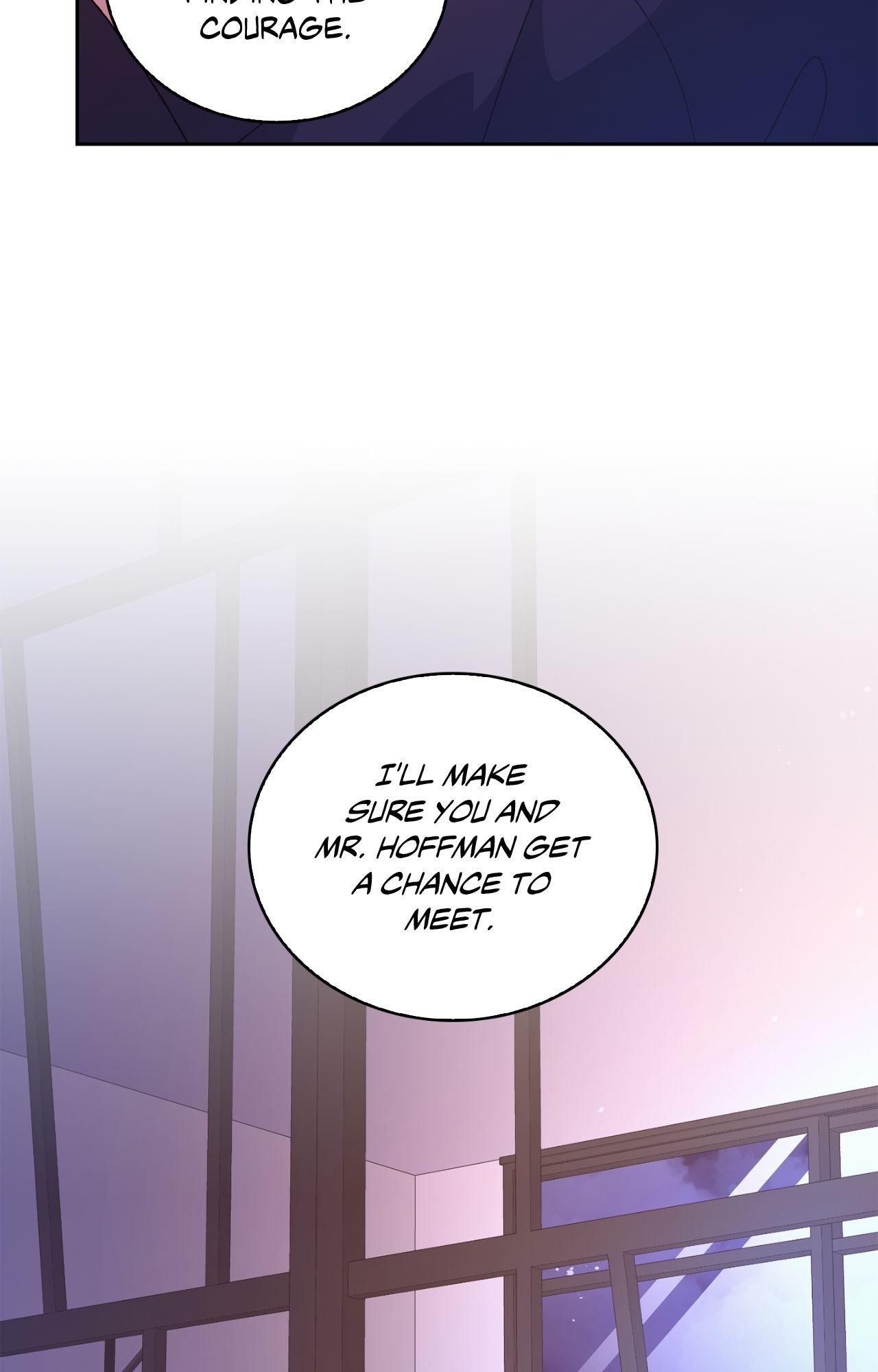 Arthur Chapter 137 - Page 26 in English