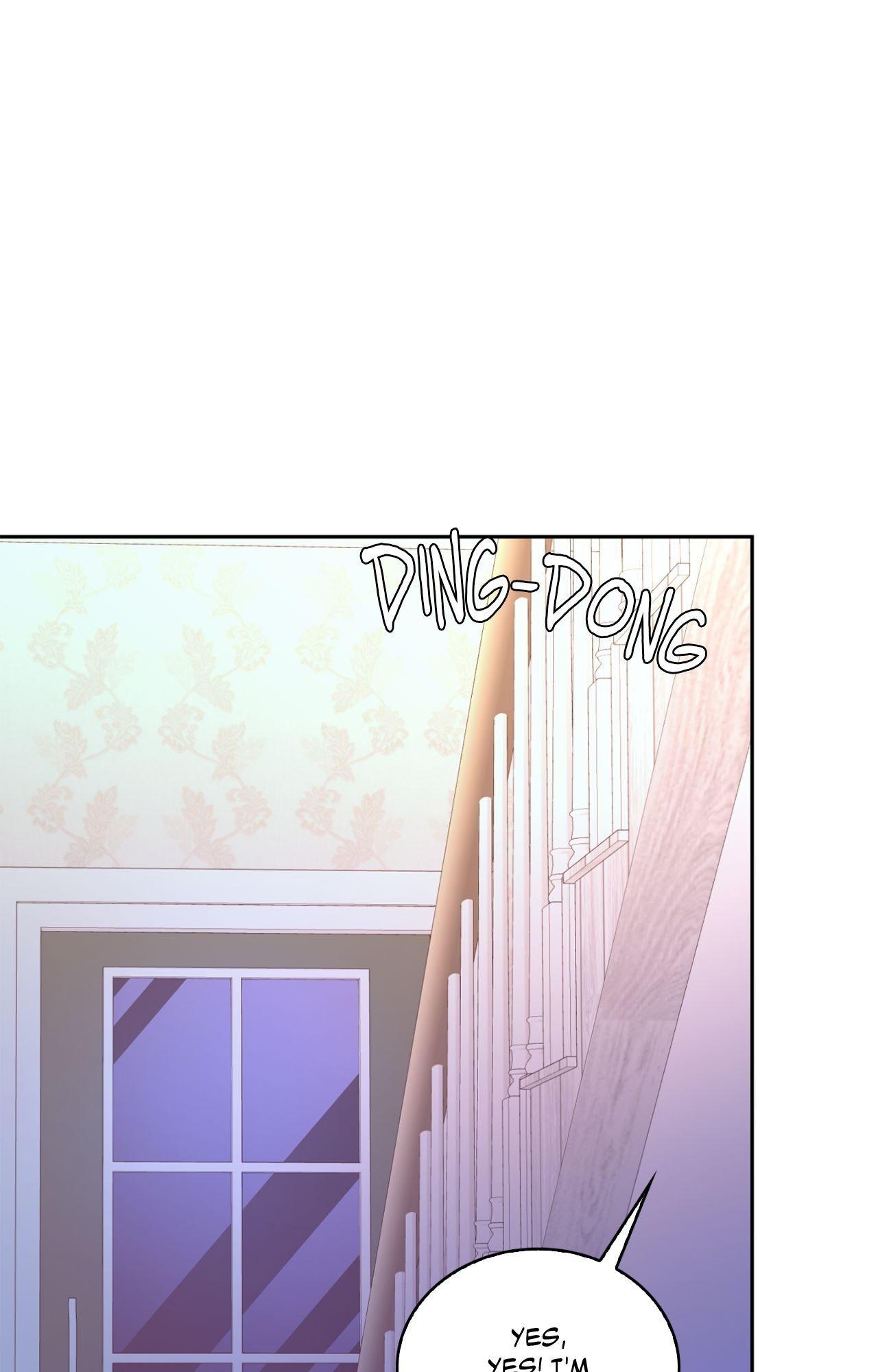 Arthur Chapter 137 - Page 28 in English