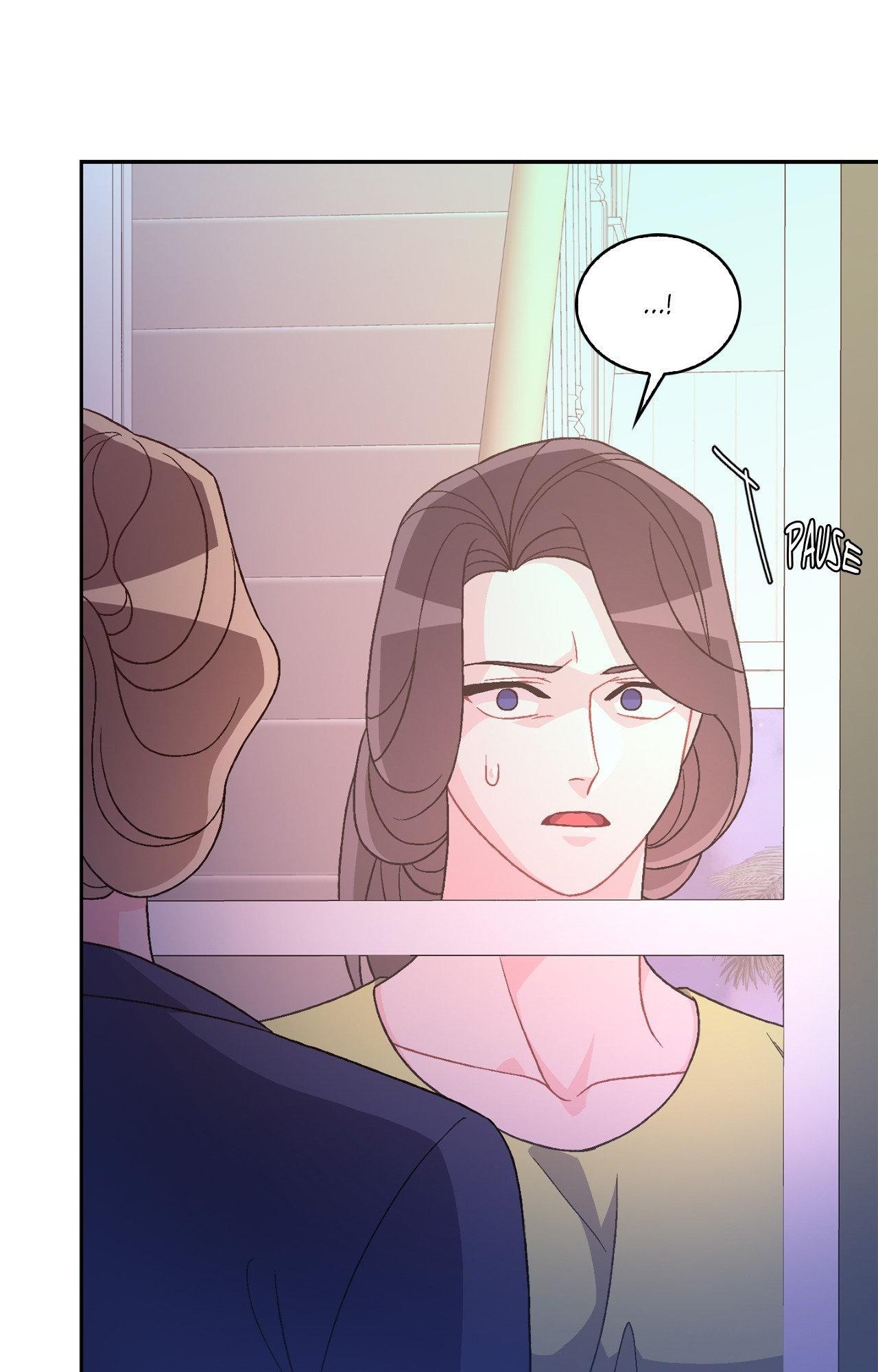 Arthur Chapter 137 - Page 30 in English