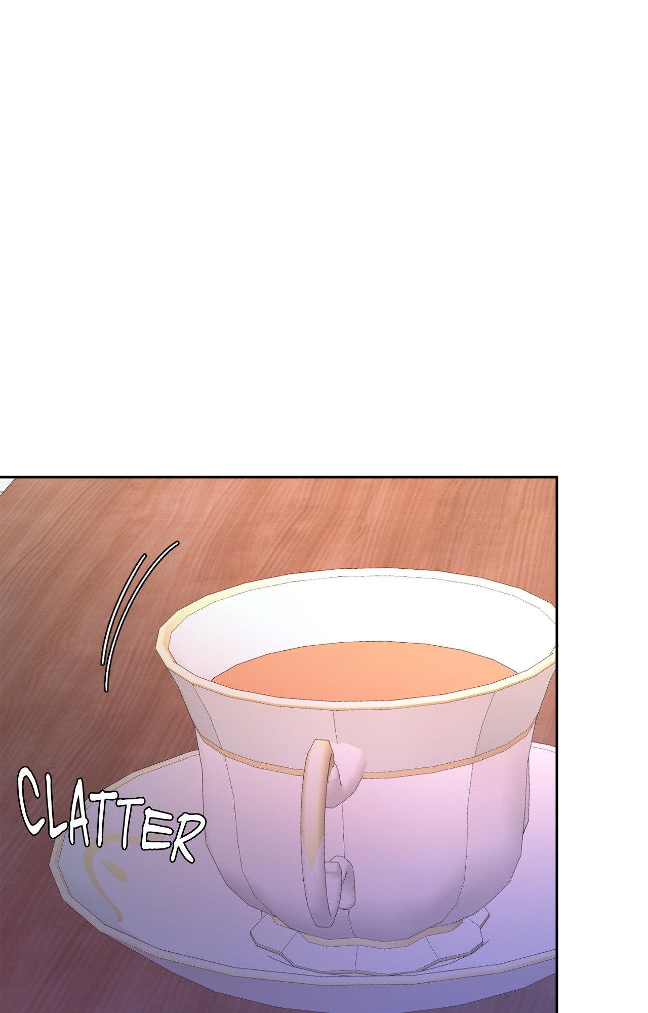 Arthur Chapter 137 - Page 33 in English