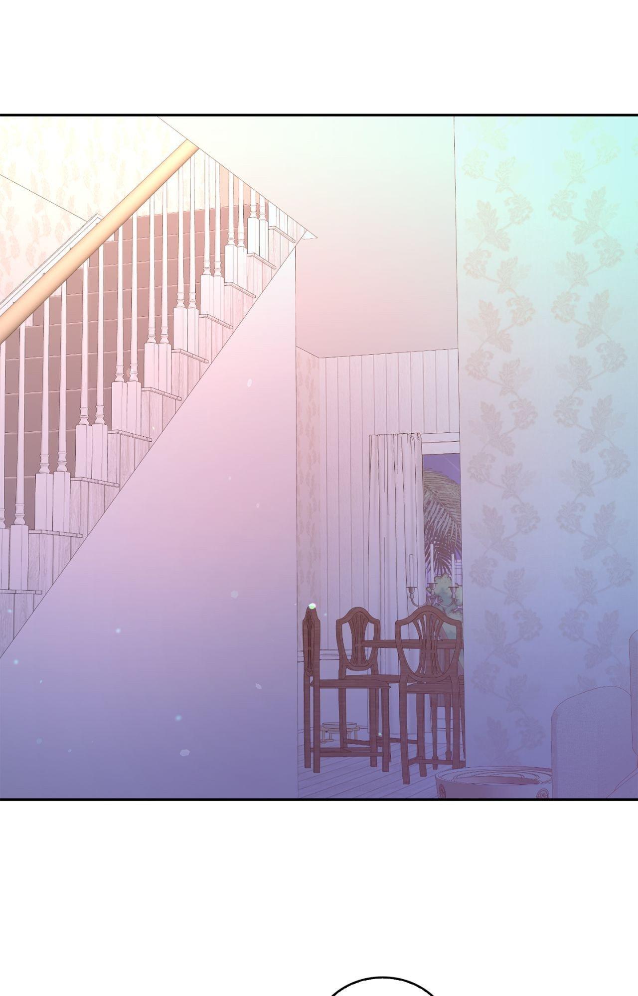 Arthur Chapter 137 - Page 37 in English