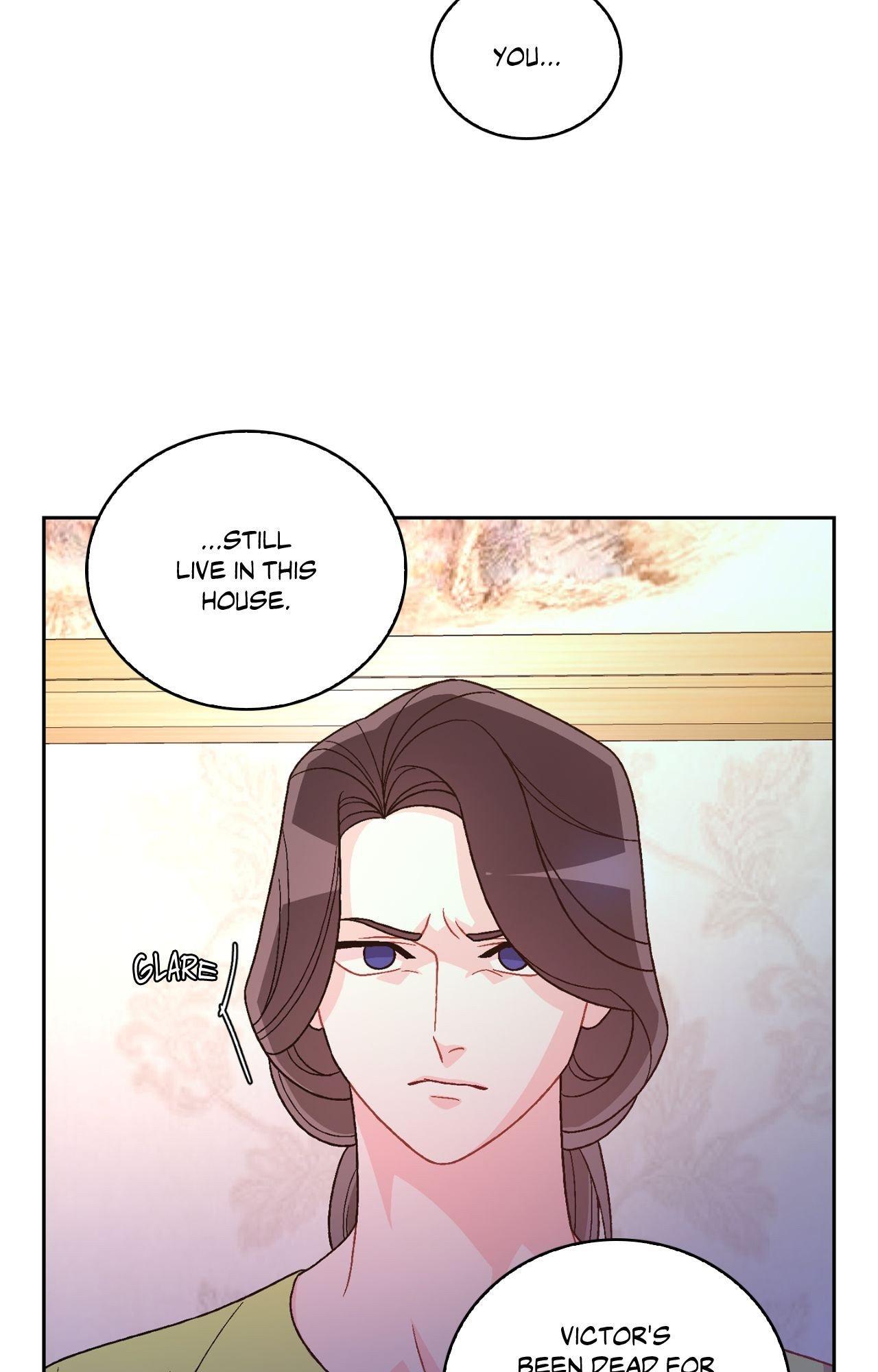 Arthur Chapter 137 - Page 38 in English