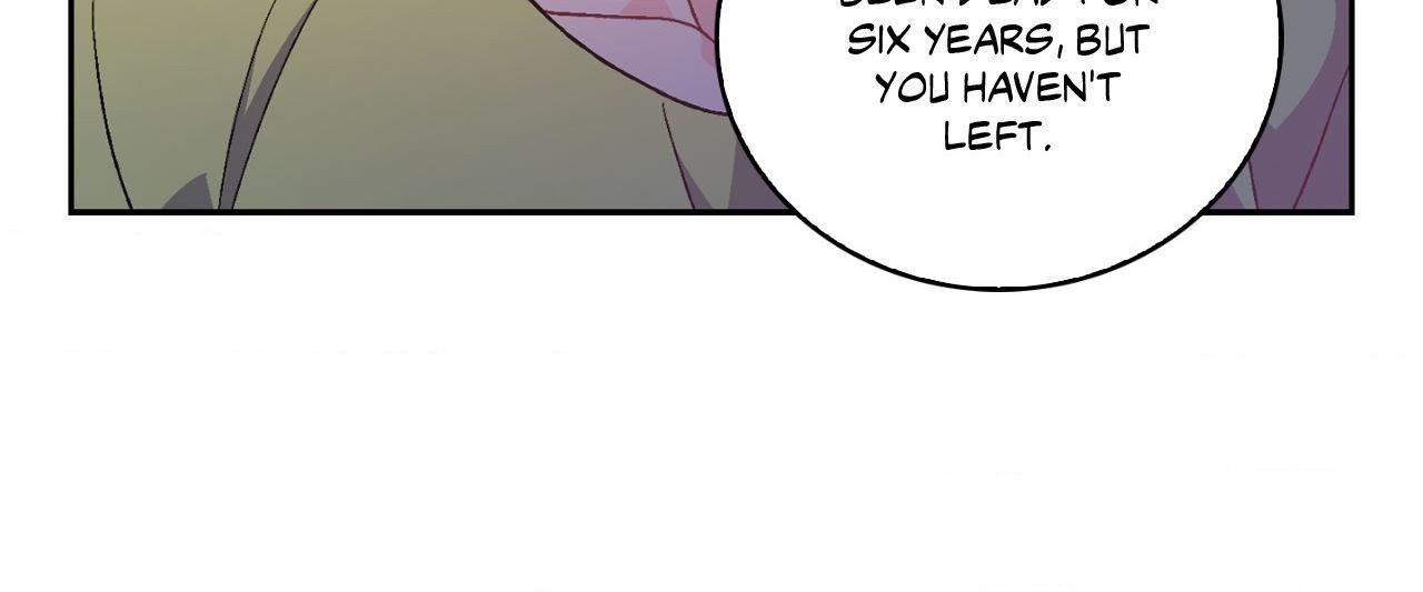 Arthur Chapter 137 - Page 39 in English