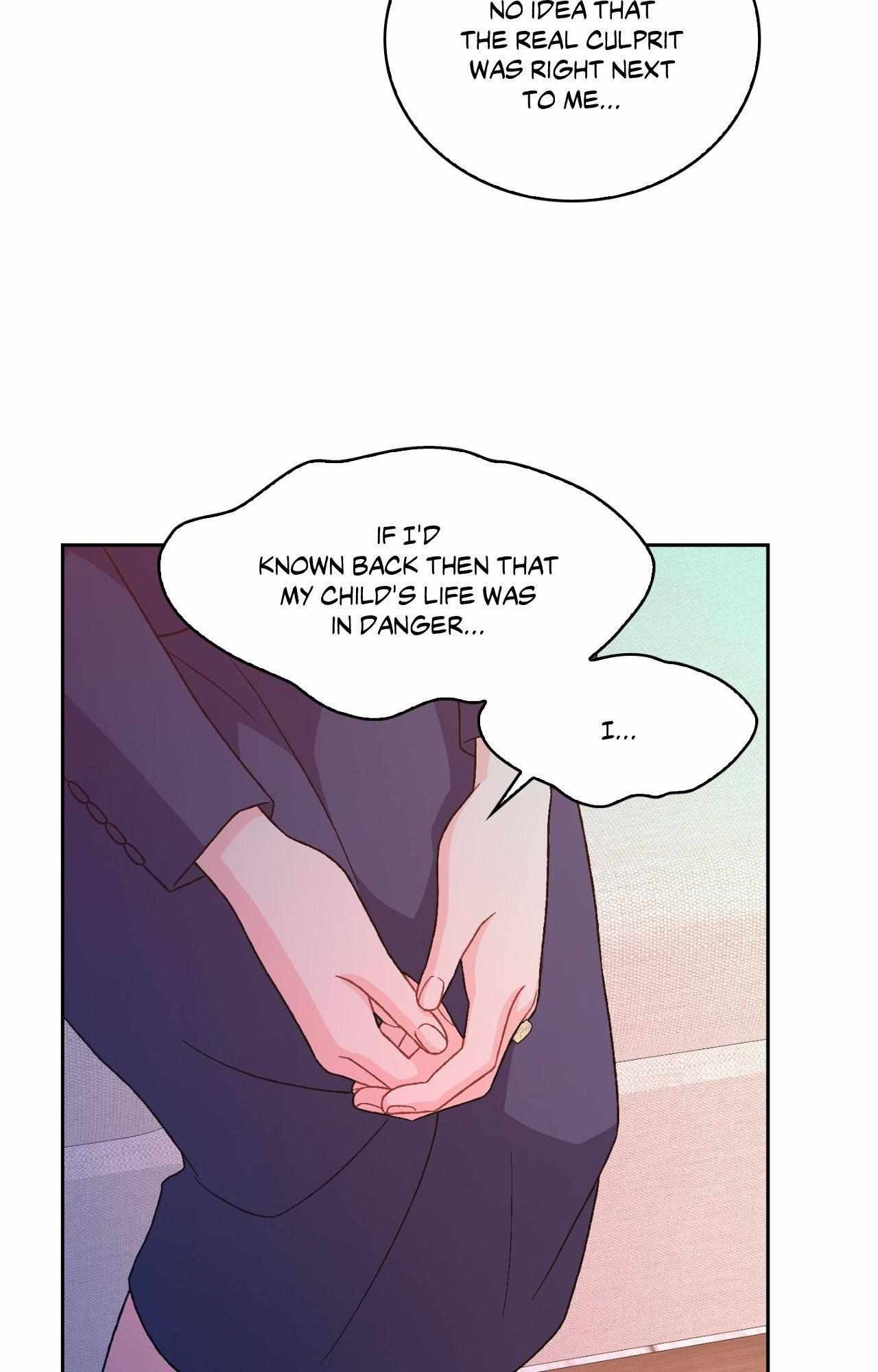 Arthur Chapter 137 - Page 42 in English