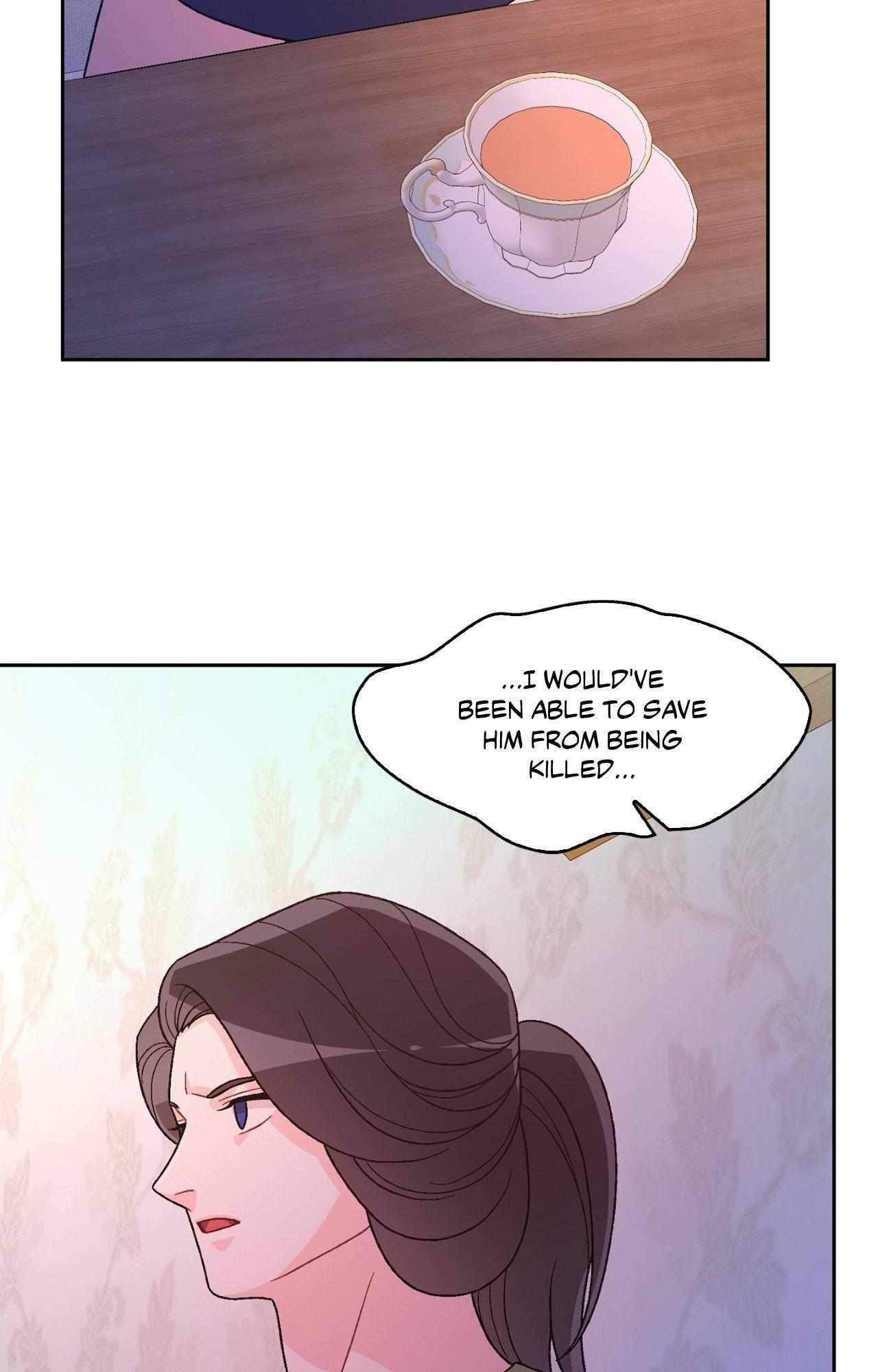 Arthur Chapter 137 - Page 43 in English