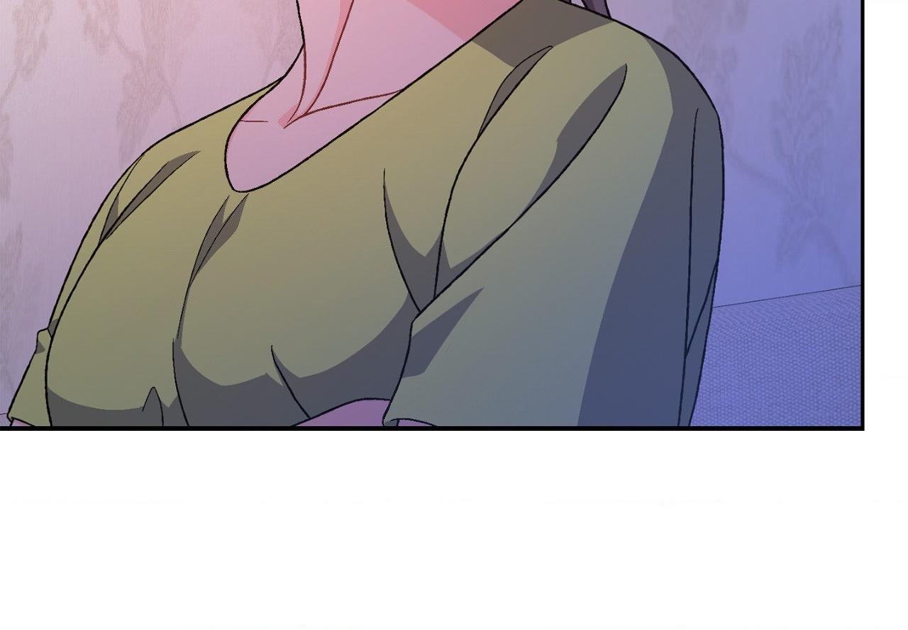 Arthur Chapter 137 - Page 44 in English