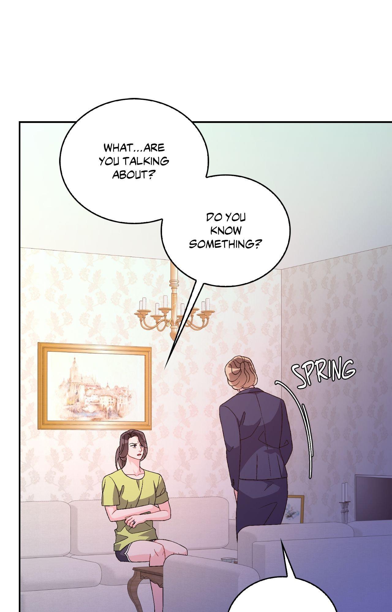 Arthur Chapter 137 - Page 45 in English
