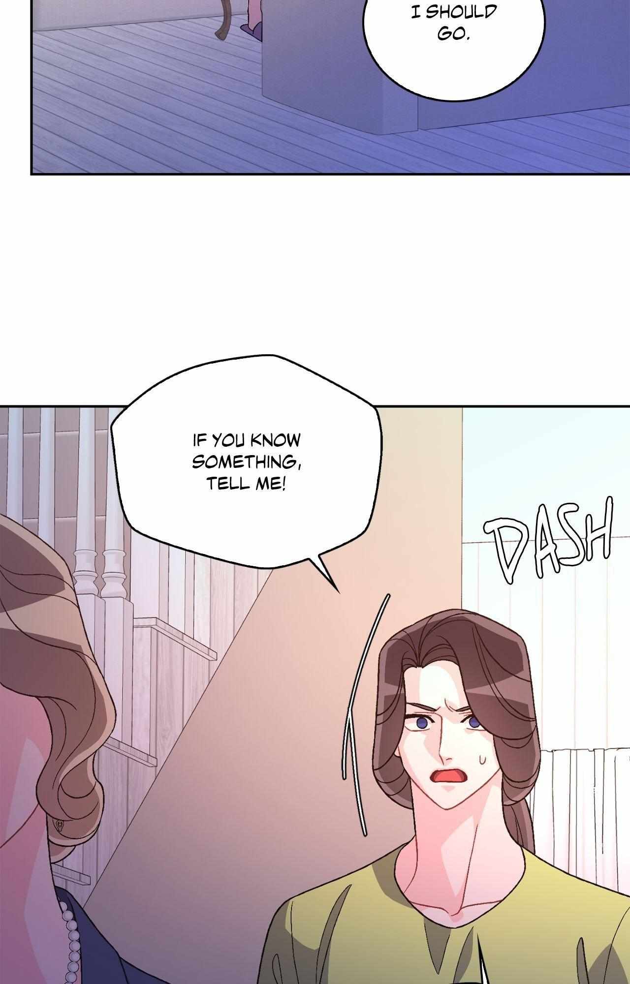 Arthur Chapter 137 - Page 46 in English