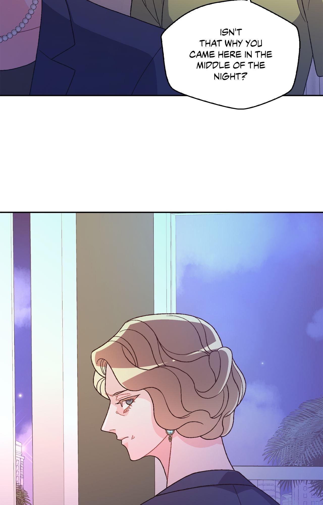 Arthur Chapter 137 - Page 47 in English