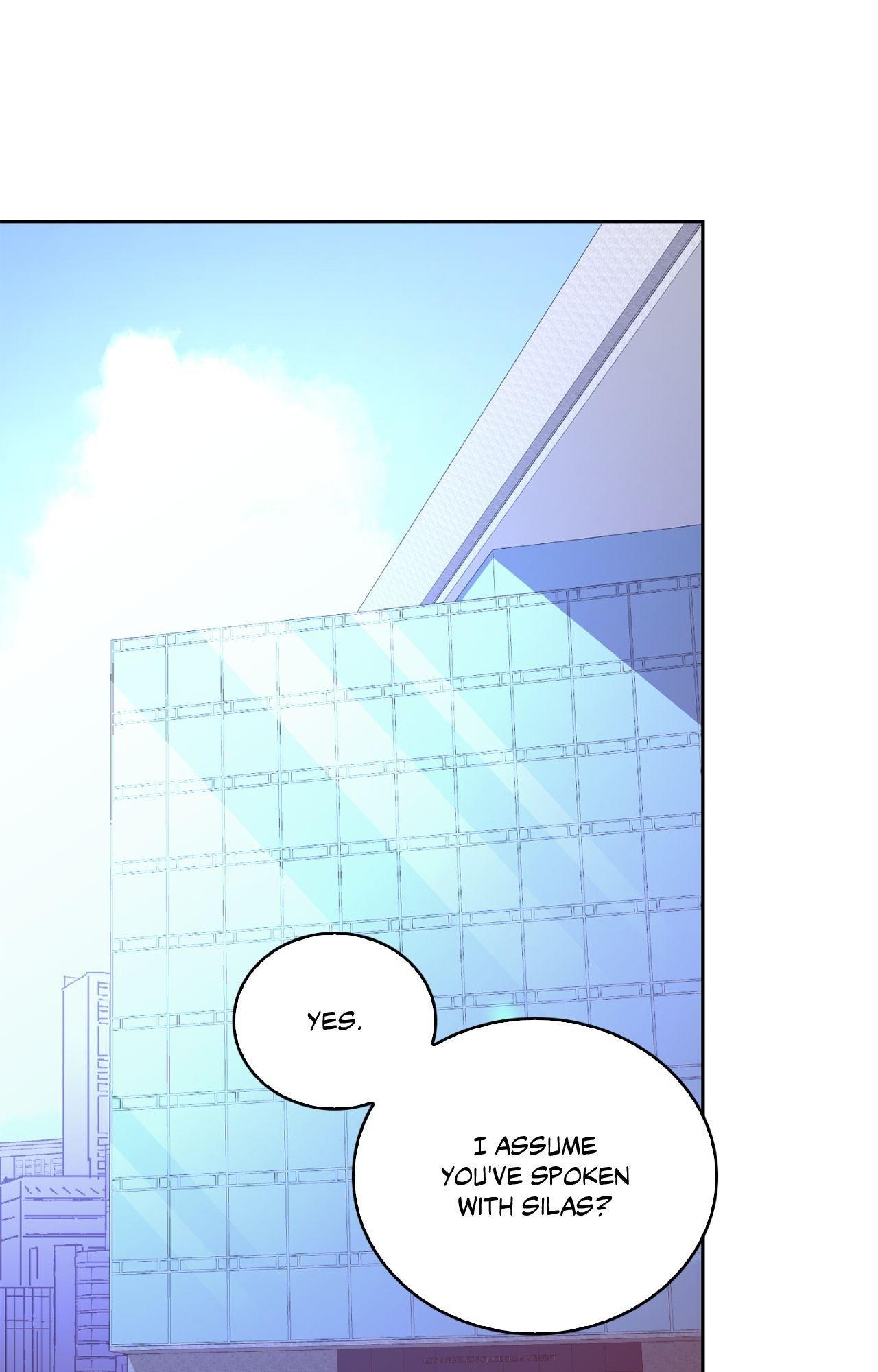 Arthur Chapter 137 - Page 50 in English