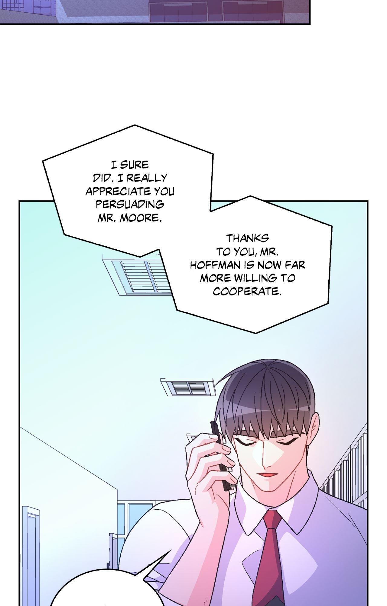 Arthur Chapter 137 - Page 51 in English