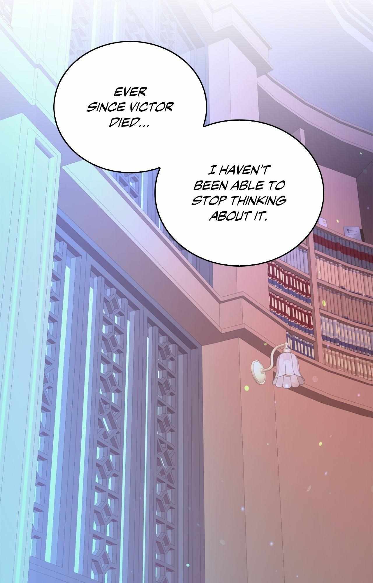 Arthur Chapter 137 - Page 58 in English