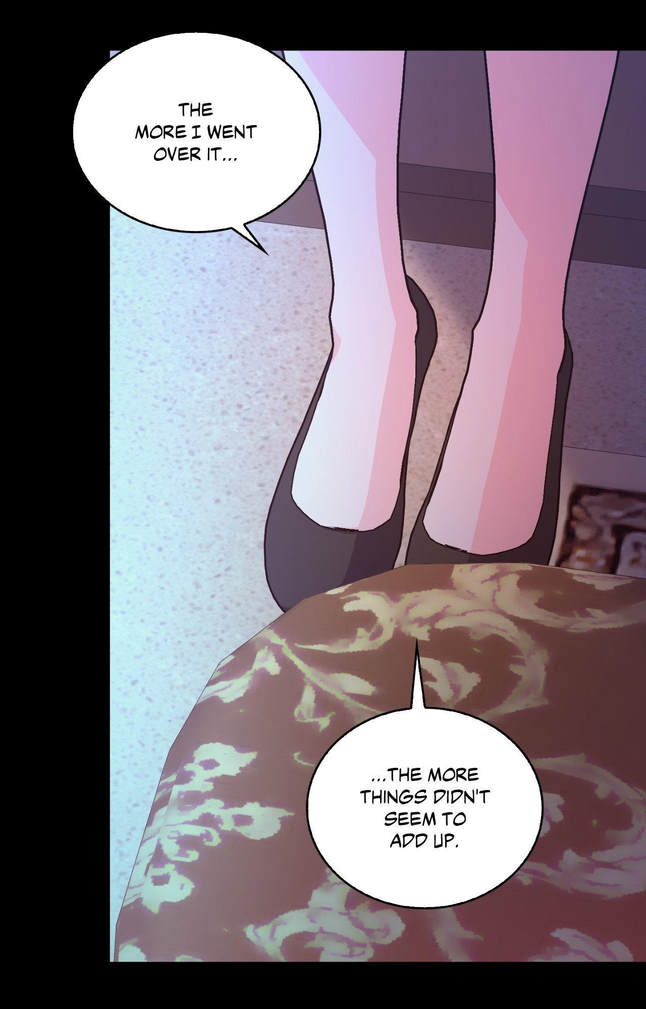 Arthur Chapter 137 - Page 60 in English