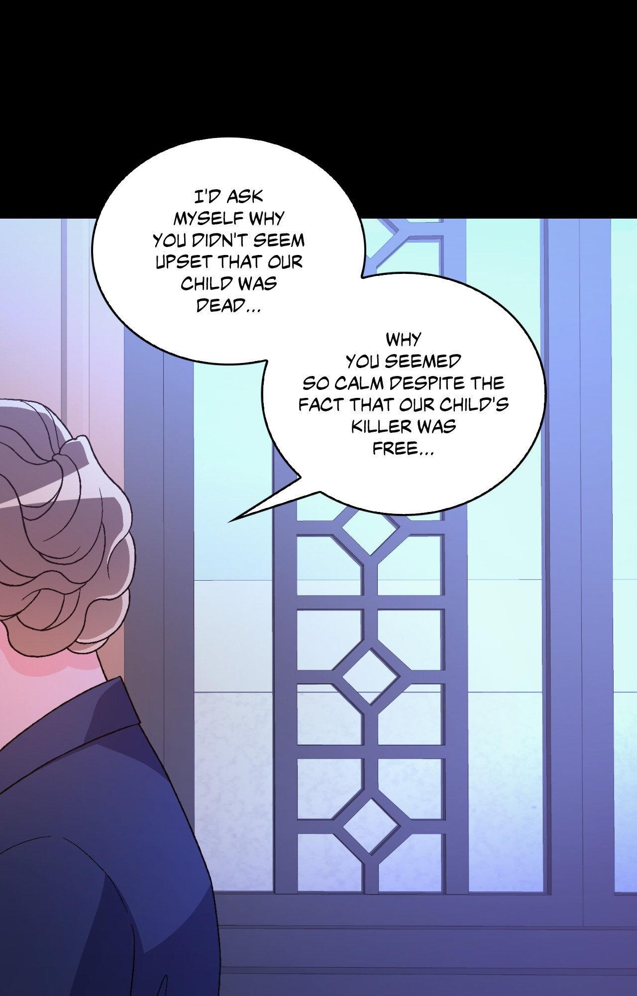 Arthur Chapter 137 - Page 61 in English