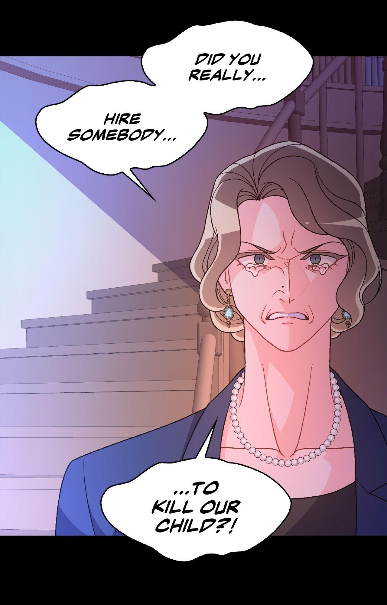 Arthur Chapter 137 - Page 64 in English