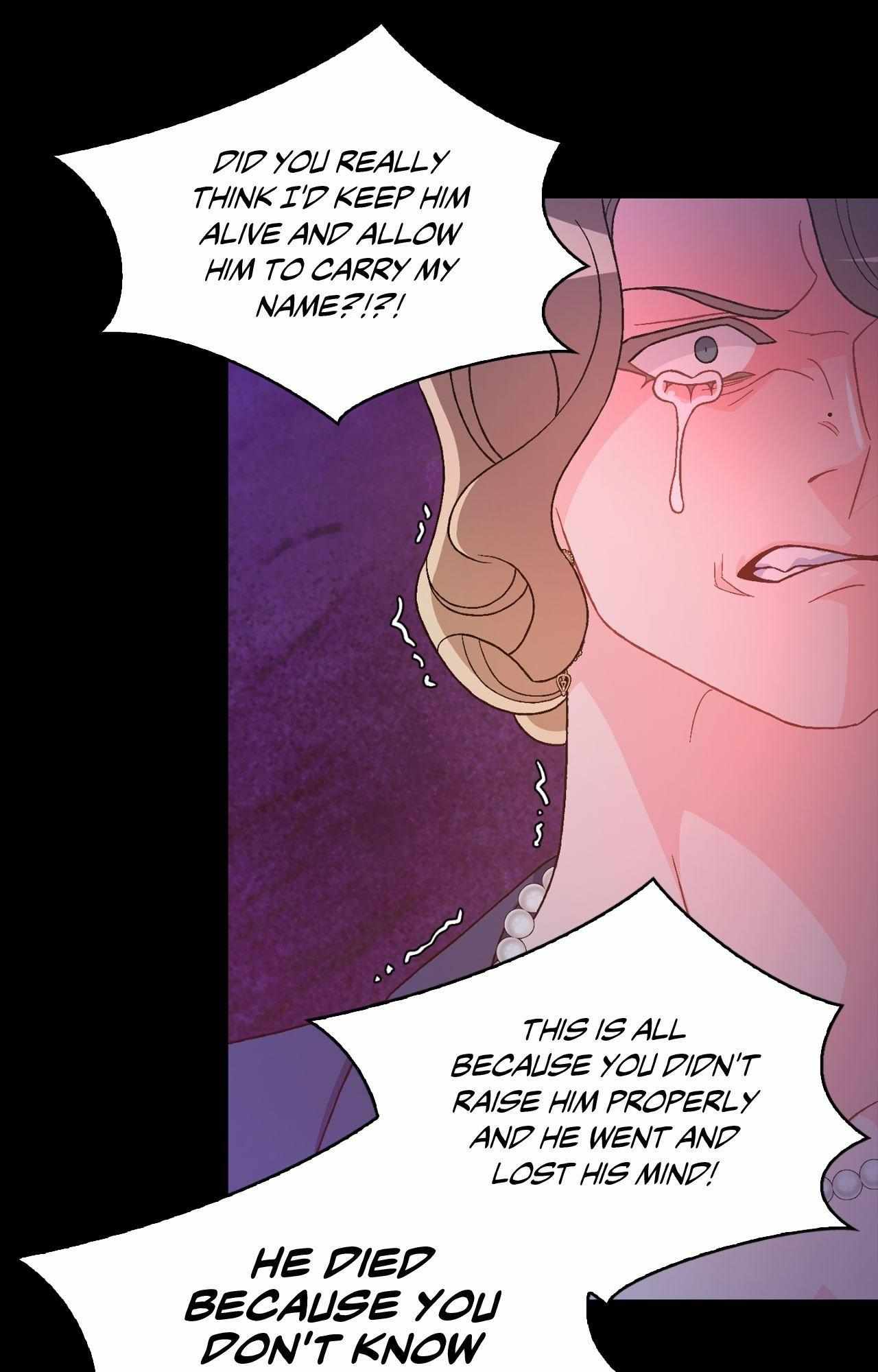 Arthur Chapter 137 - Page 69 in English
