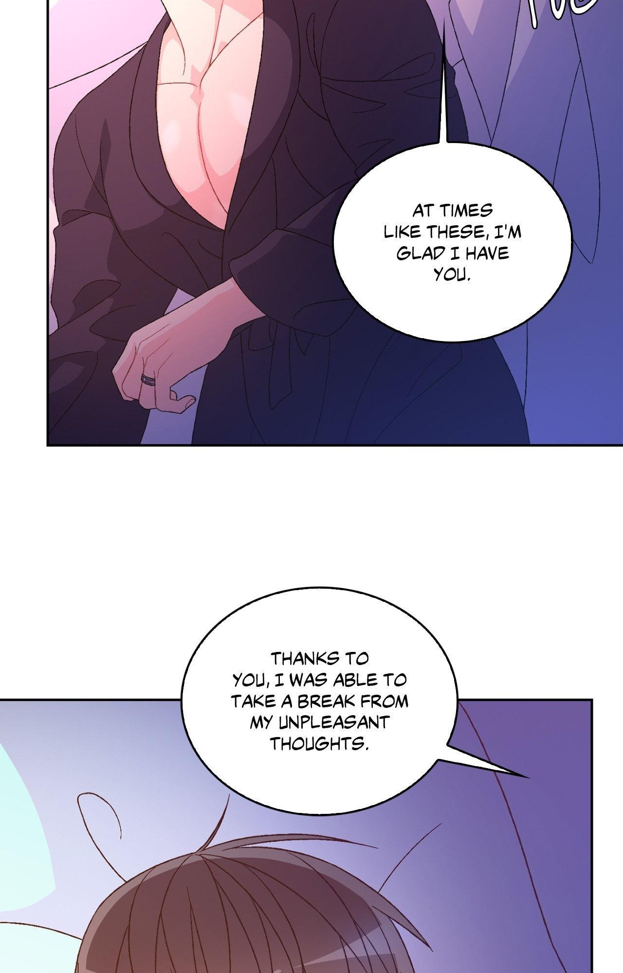 Arthur Chapter 137 - Page 7 in English