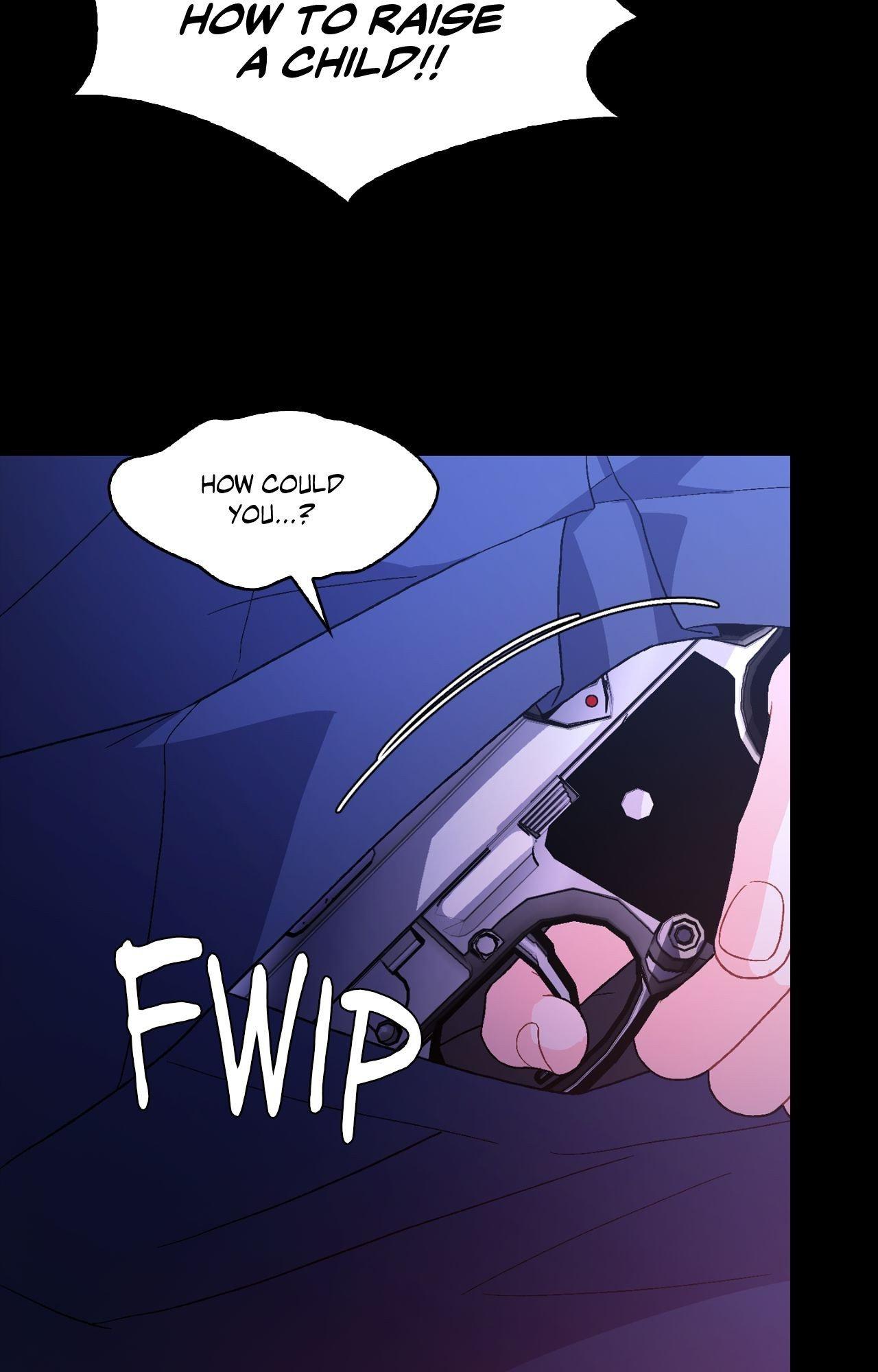 Arthur Chapter 137 - Page 70 in English