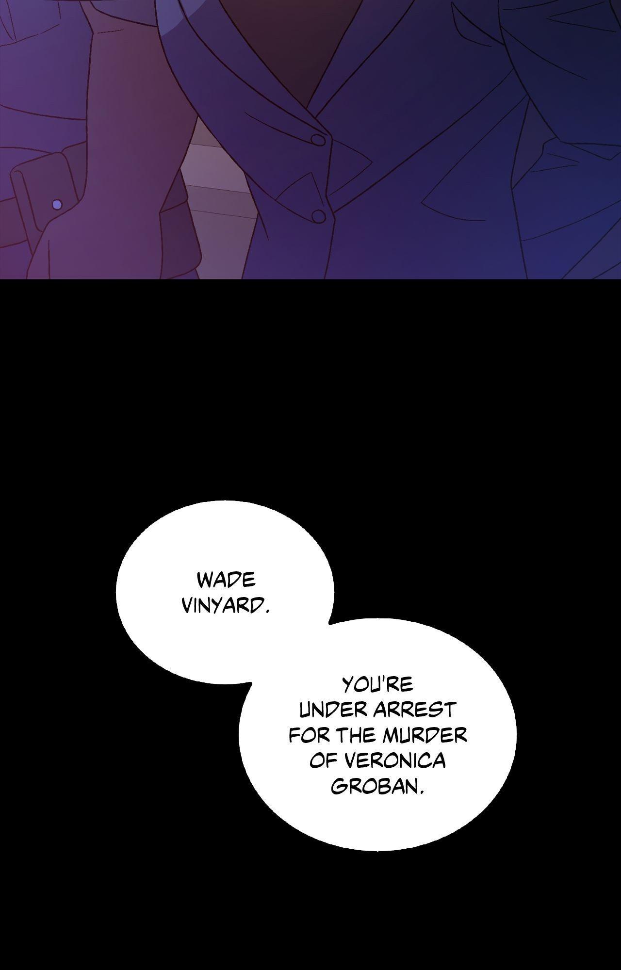 Arthur Chapter 137 - Page 76 in English