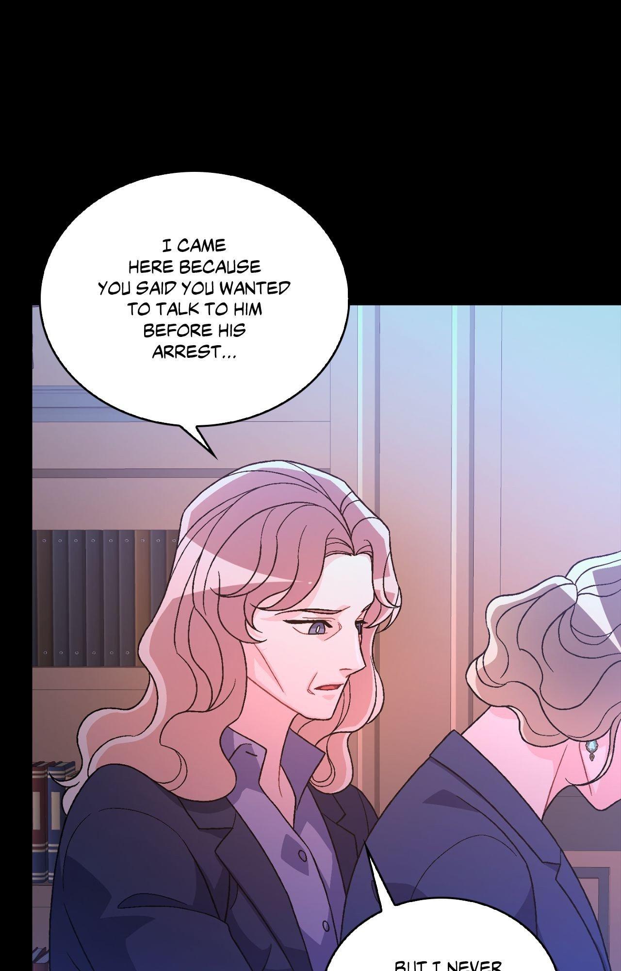 Arthur Chapter 137 - Page 78 in English